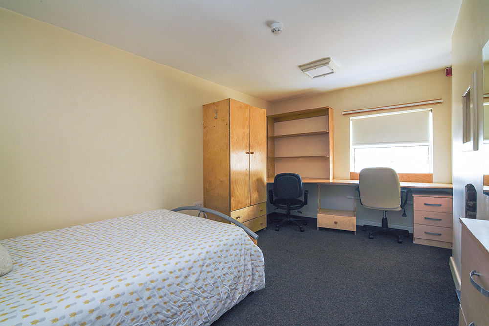 3b Hartley - Bedroom 3.2.jpg