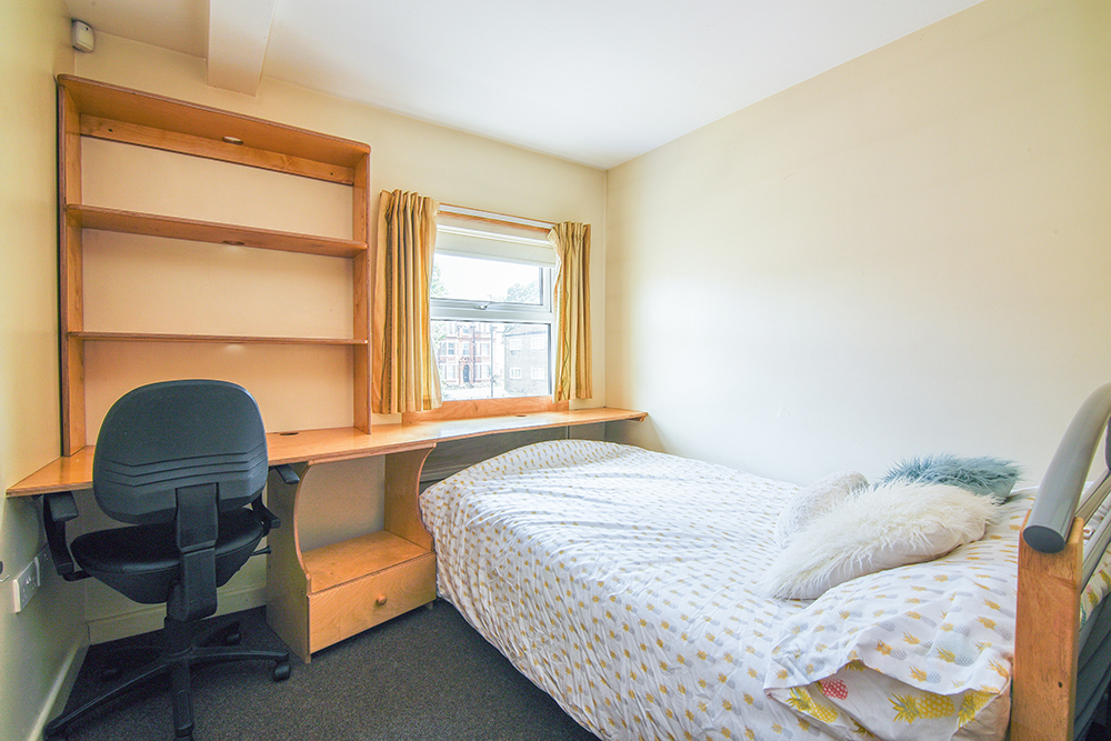 3b Hartley - Bedroom 4.jpg