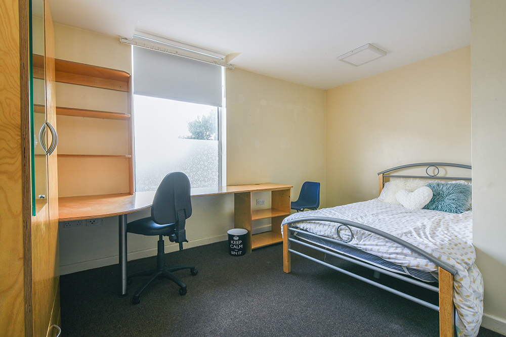 9 Hartley - Bedroom 3.jpg