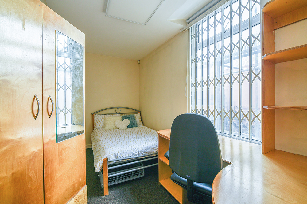 9 Hartley - Bedroom 4.jpg