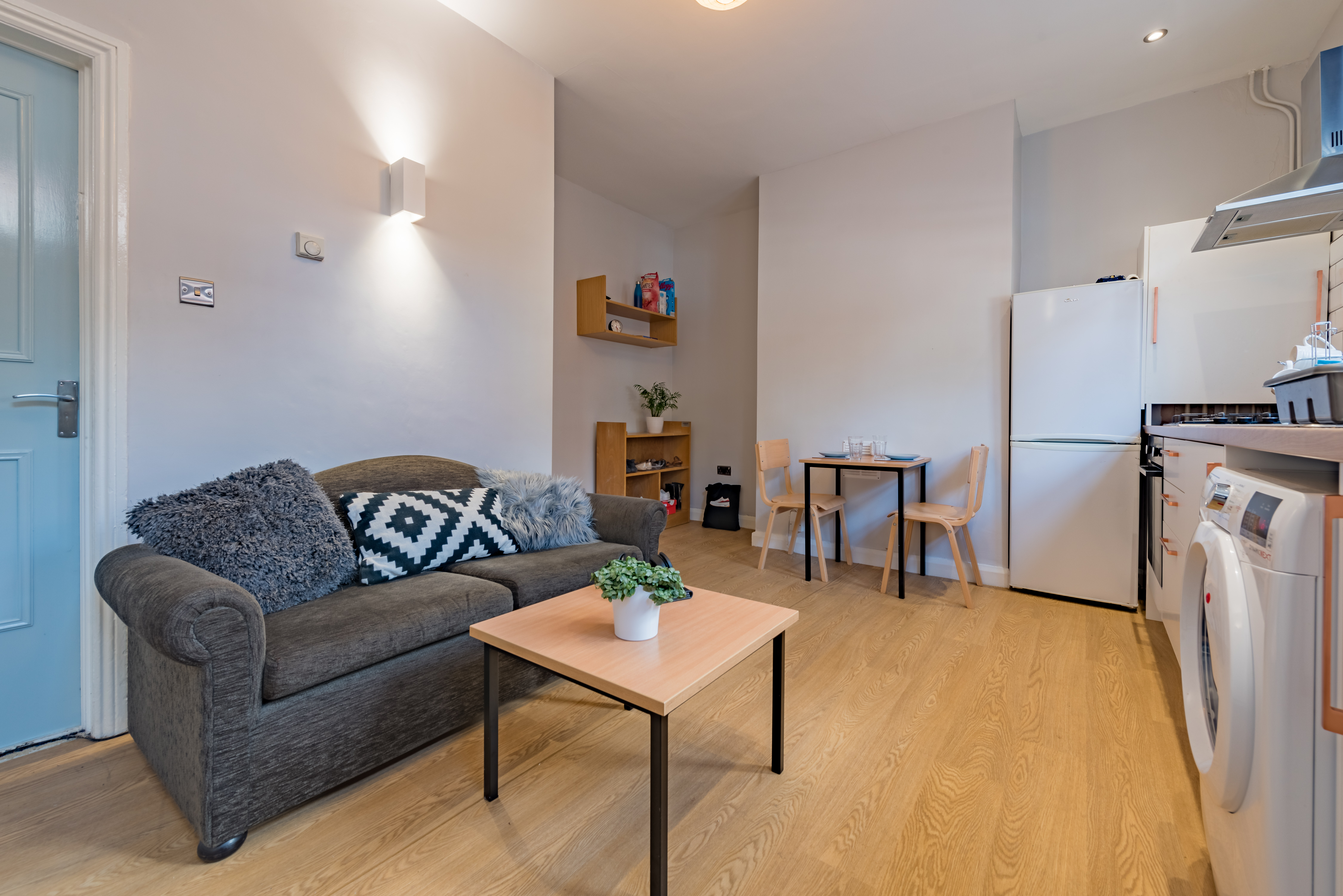 19 Autumn Place-1.jpg (1)