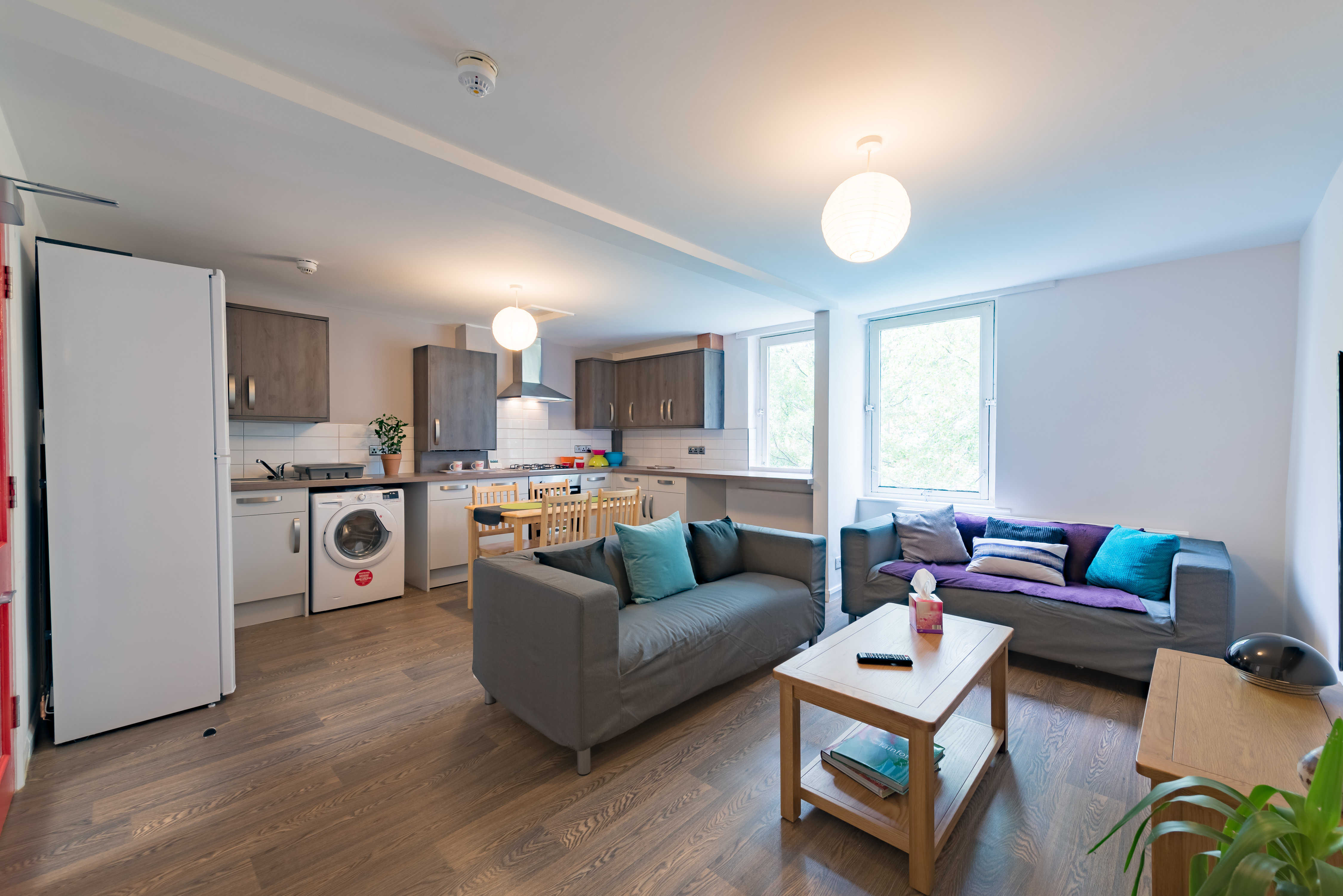 Belle Vue House-10.jpg
