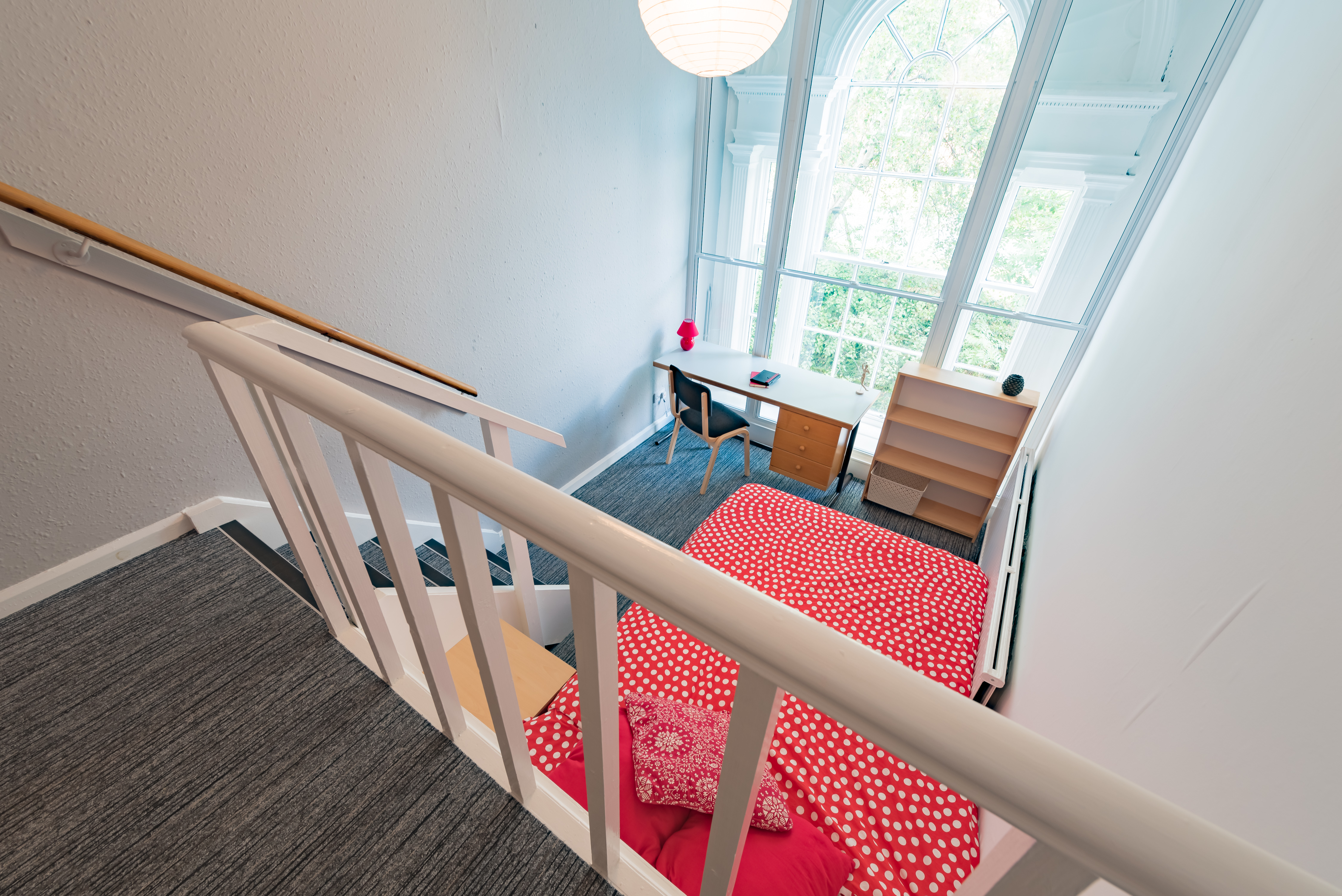 Belle Vue House-25.jpg