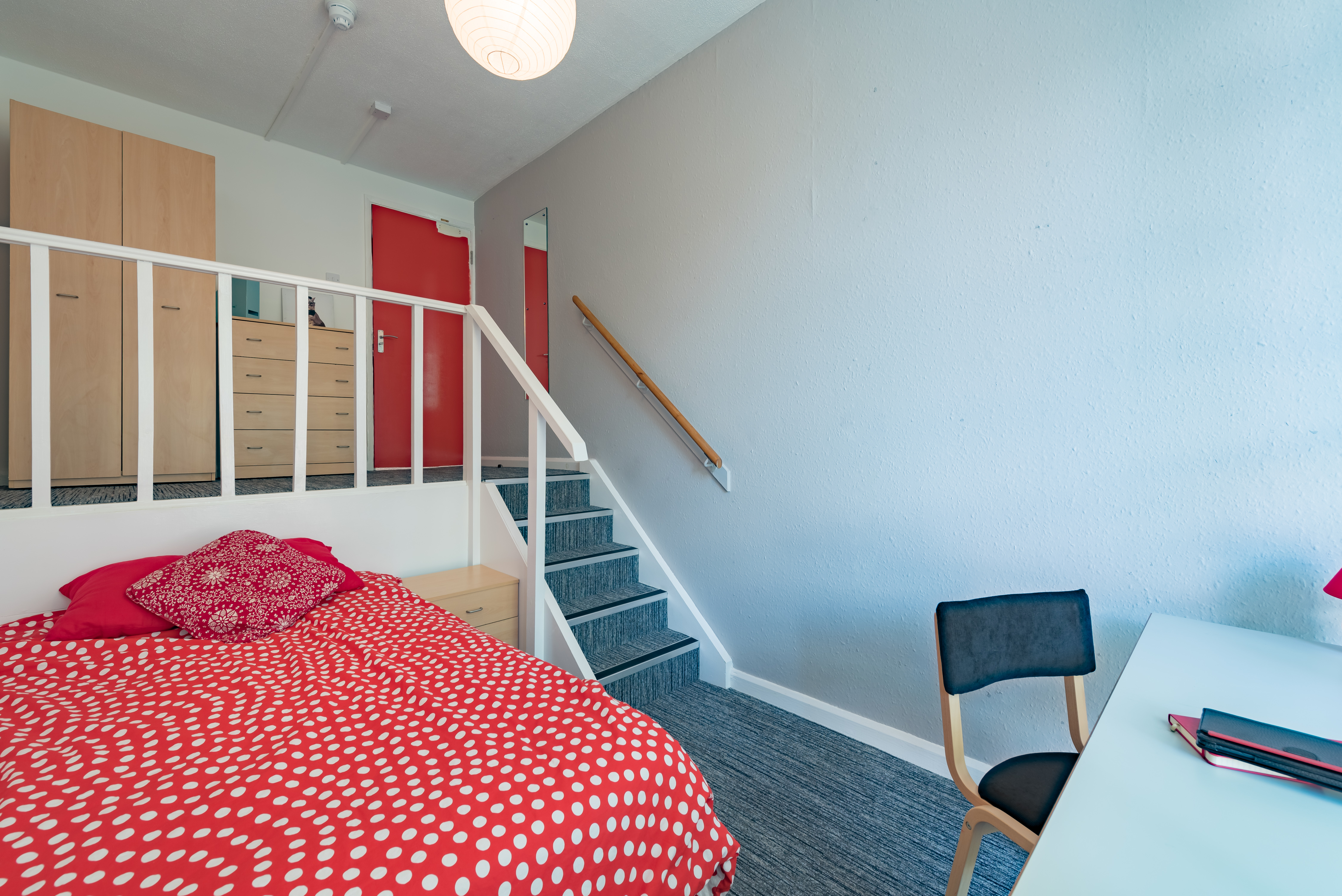 Belle Vue House-27.jpg