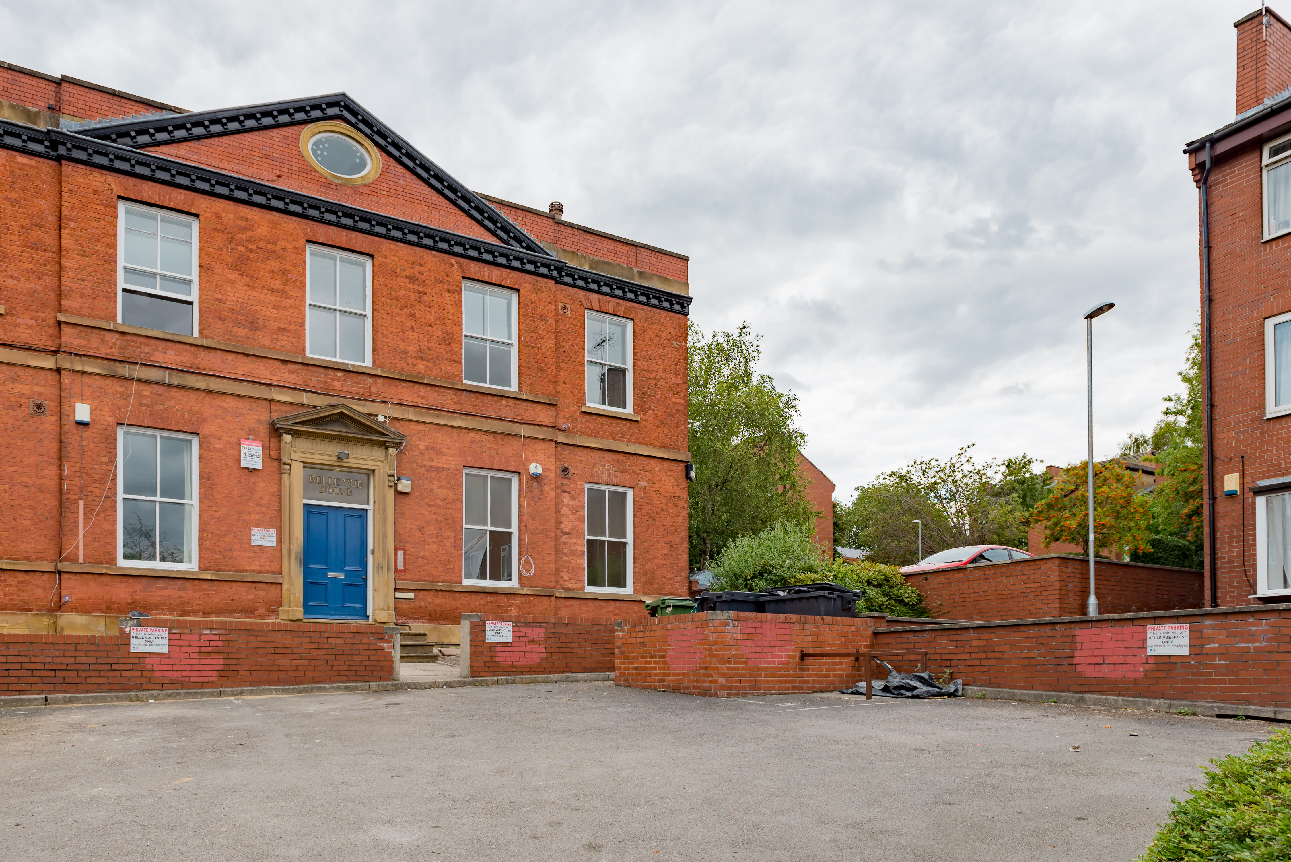 Belle Vue House-2.jpg