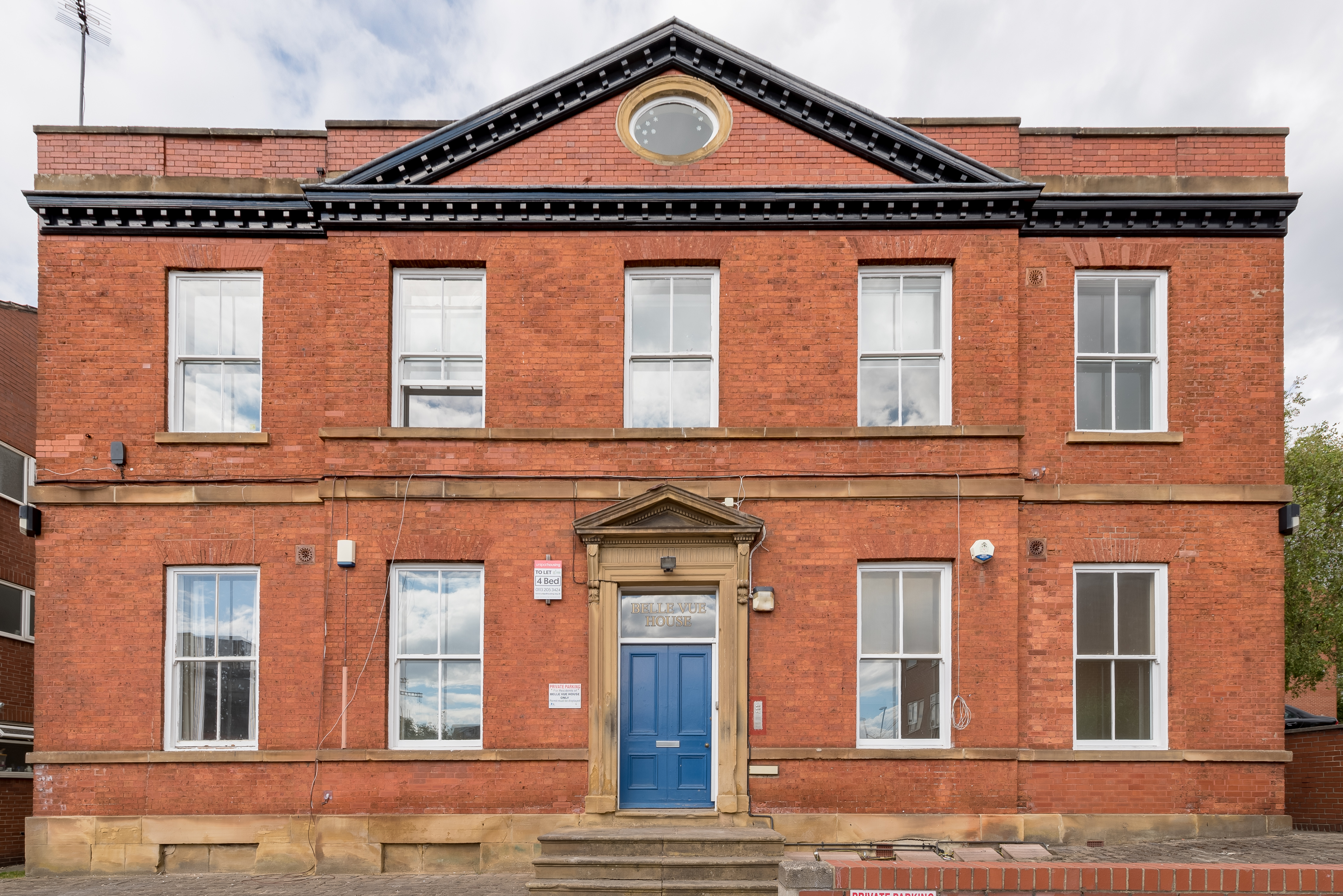 Belle Vue House-3.jpg