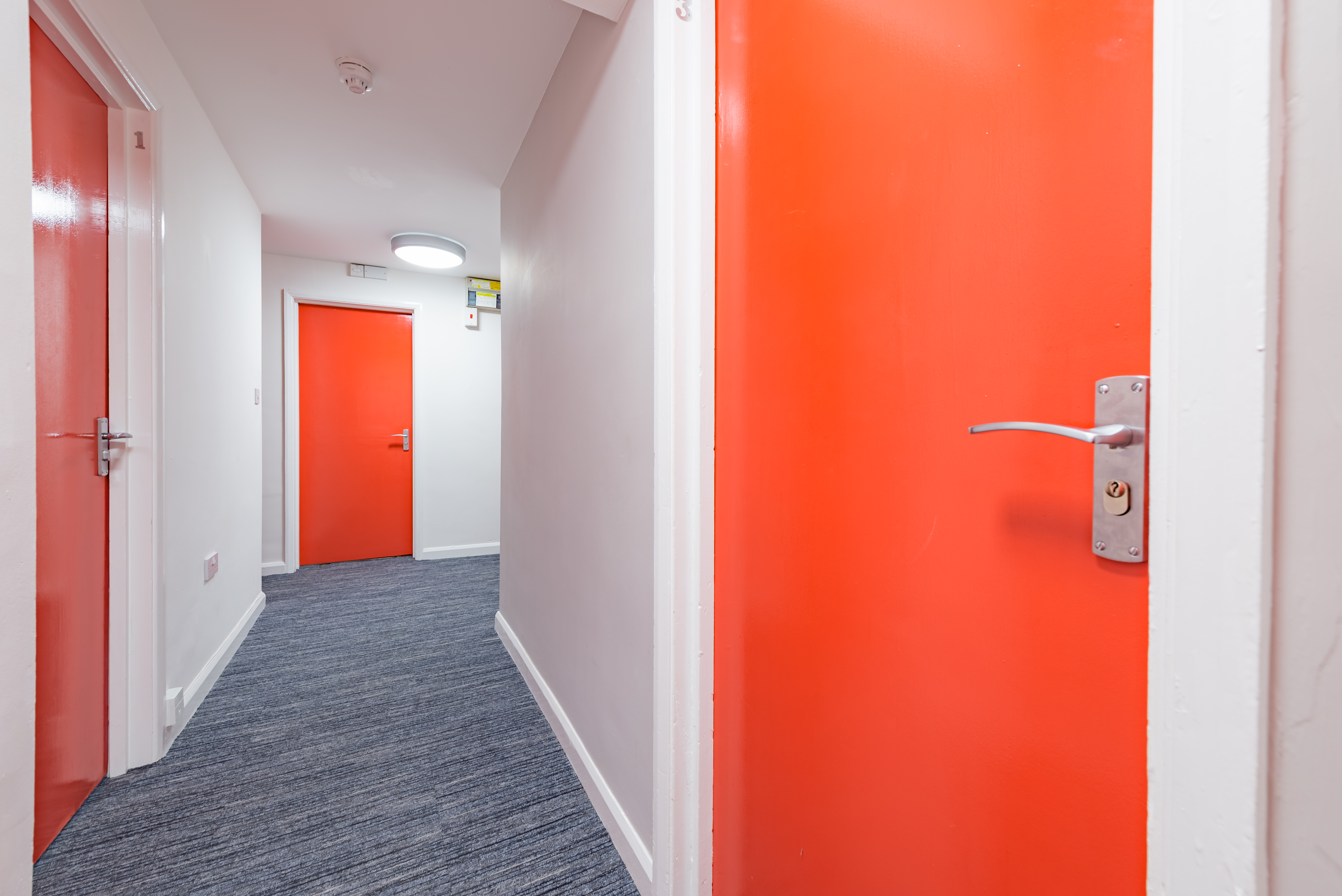 Belle Vue House-46.jpg