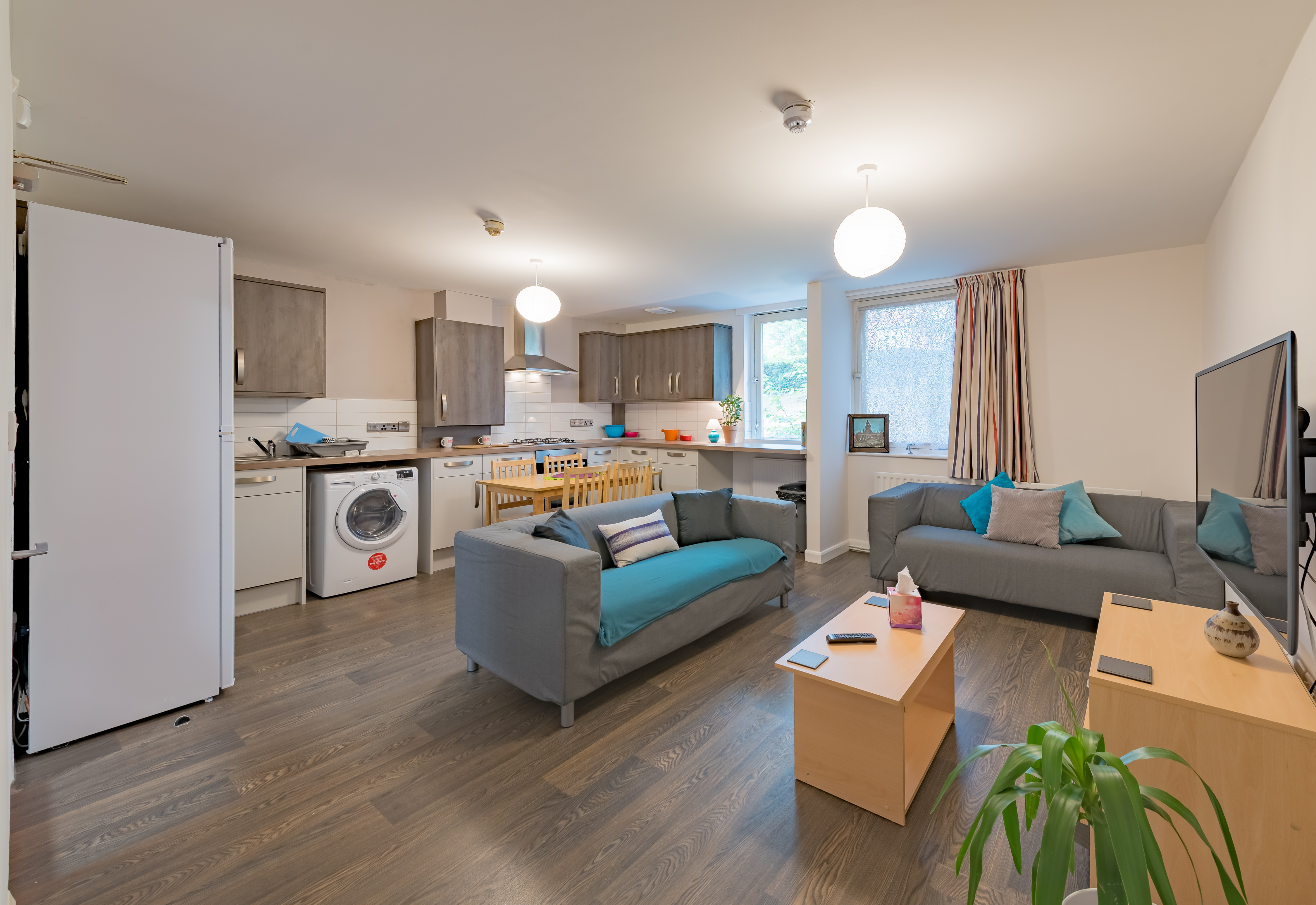 Belle Vue House-47.jpg