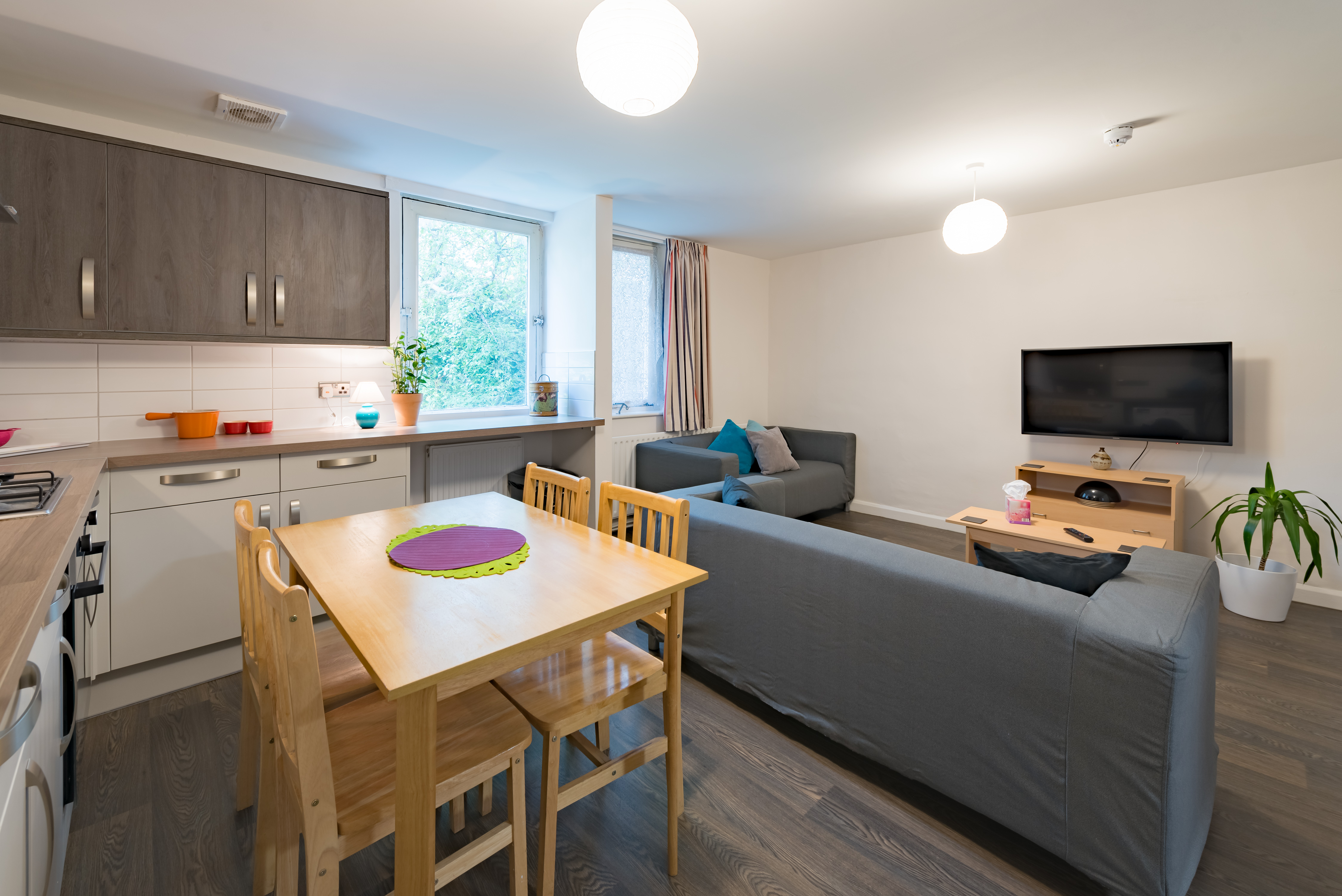 Belle Vue House-49.jpg