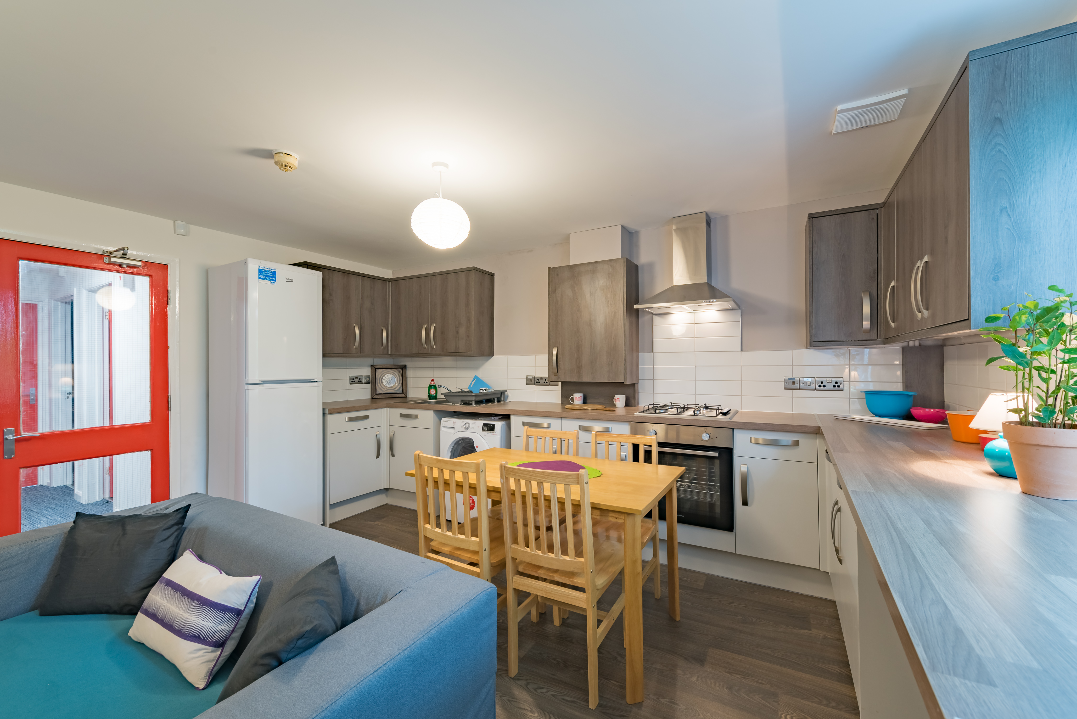 Belle Vue House-52.jpg