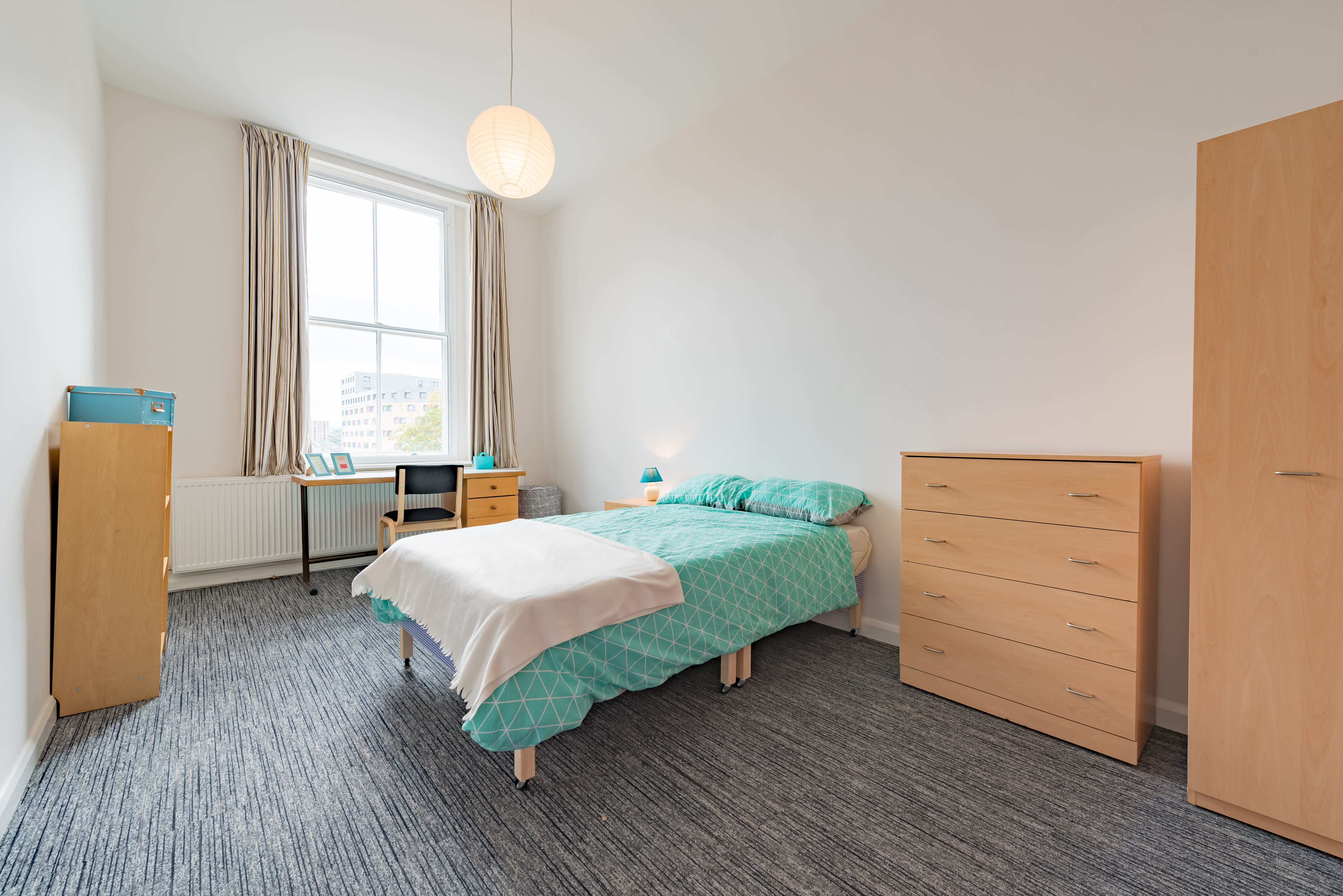 Belle Vue House-56.jpg