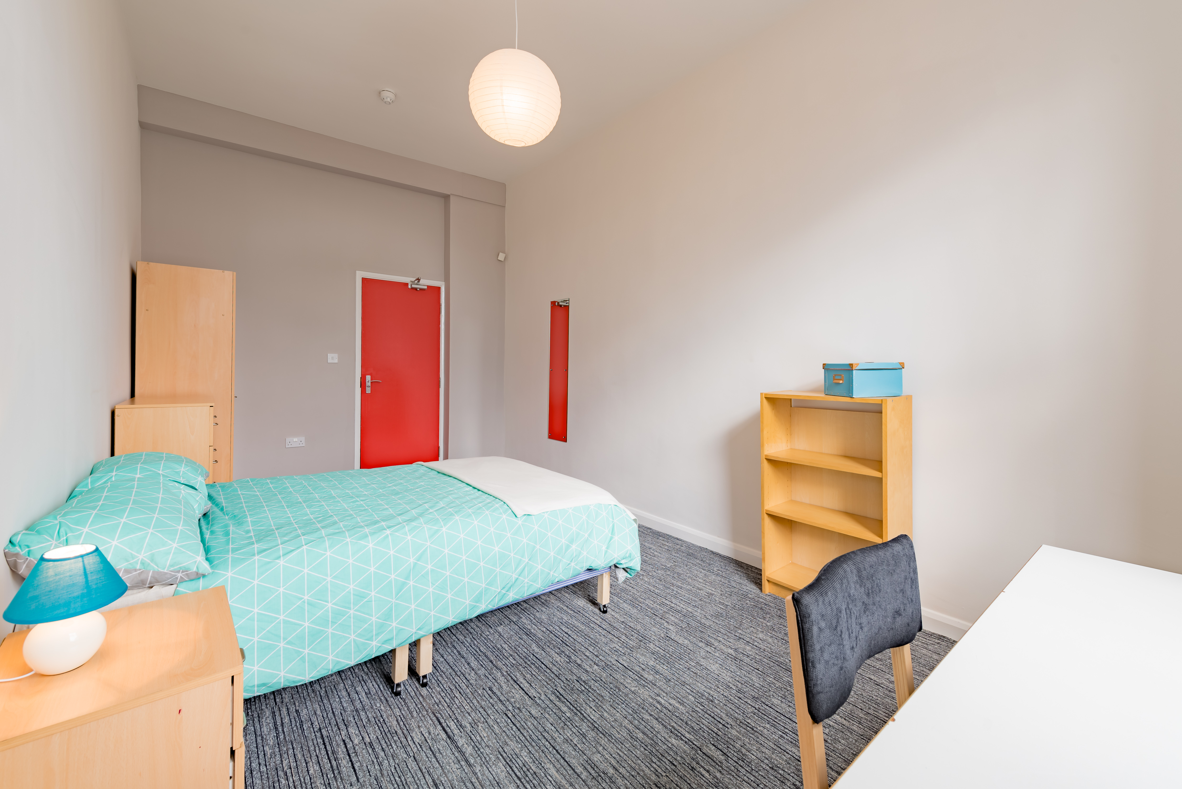 Belle Vue House-58.jpg