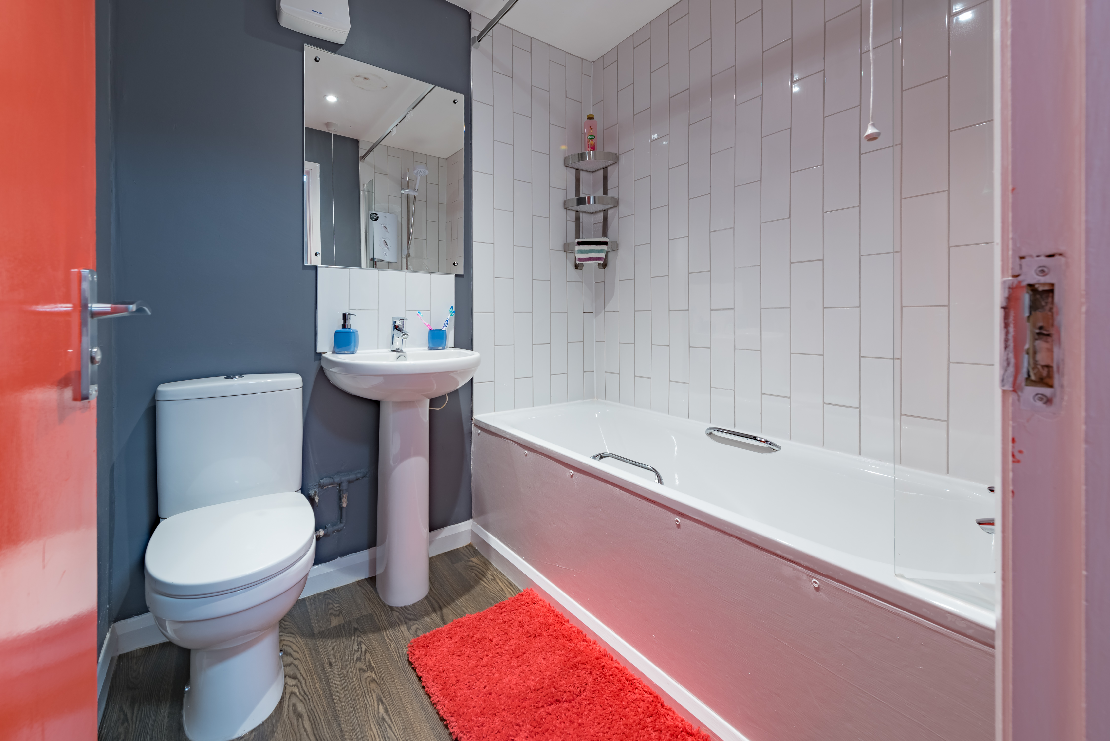 Belle Vue House-62.jpg