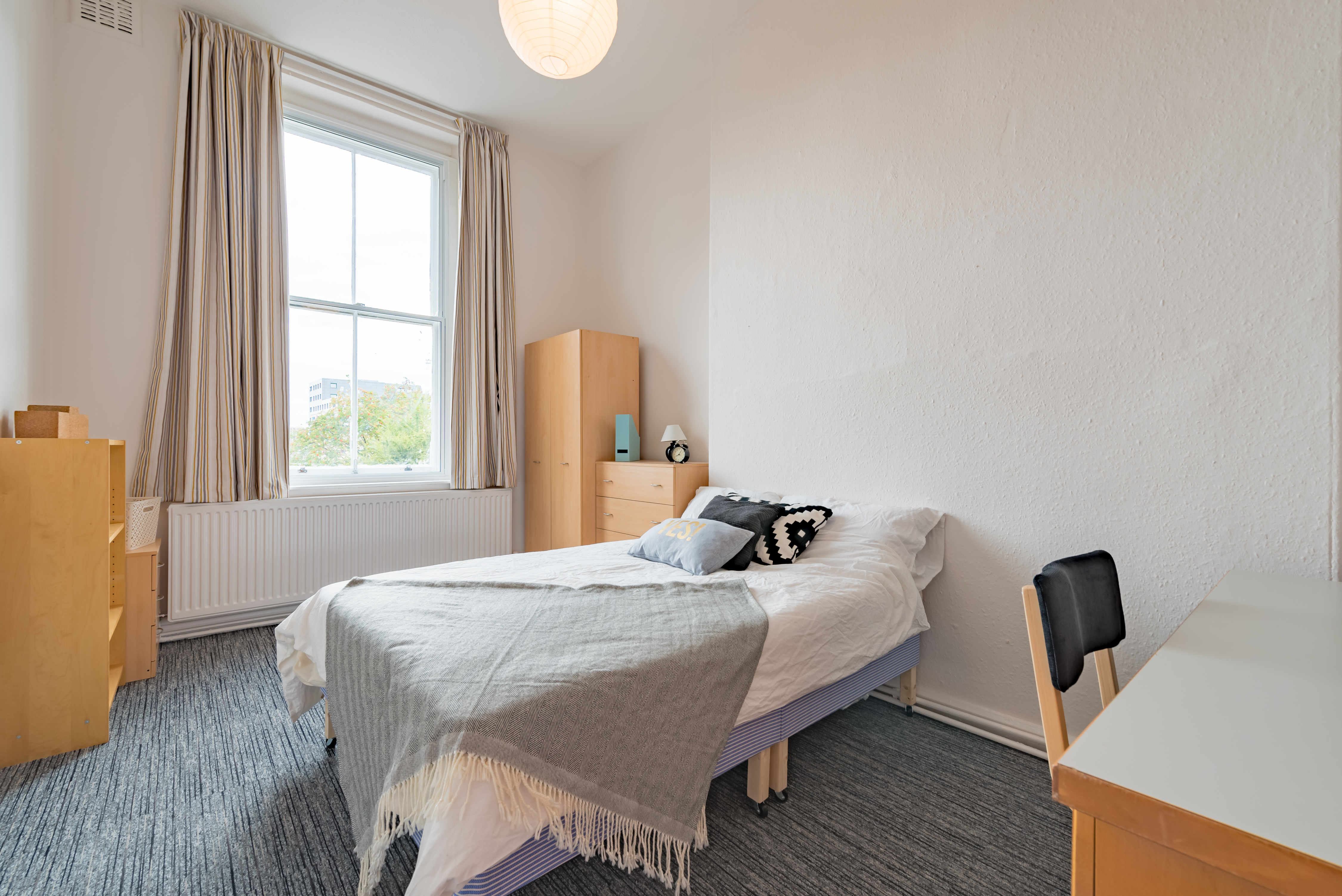 Belle Vue House-67.jpg