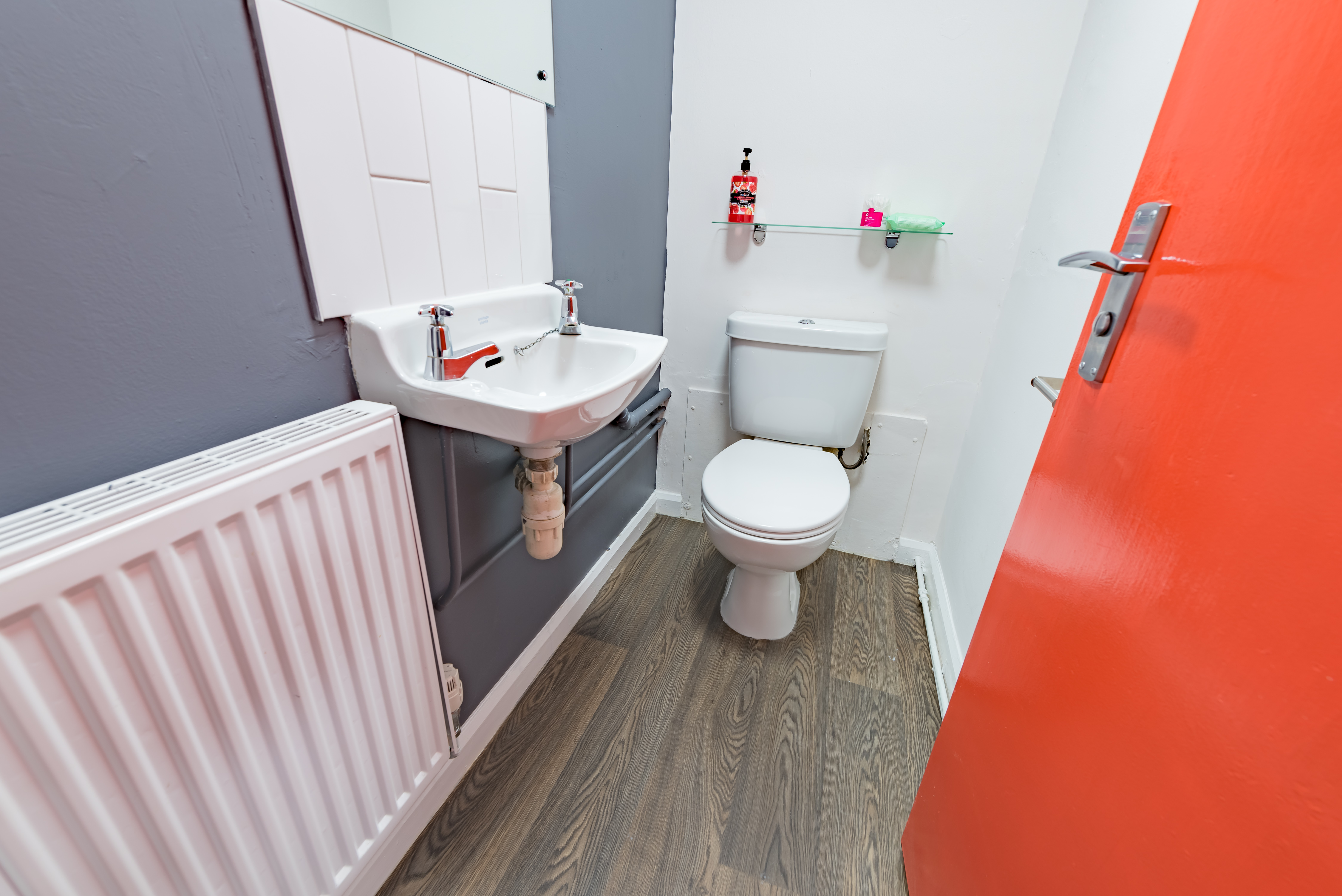 Belle Vue House-65.jpg