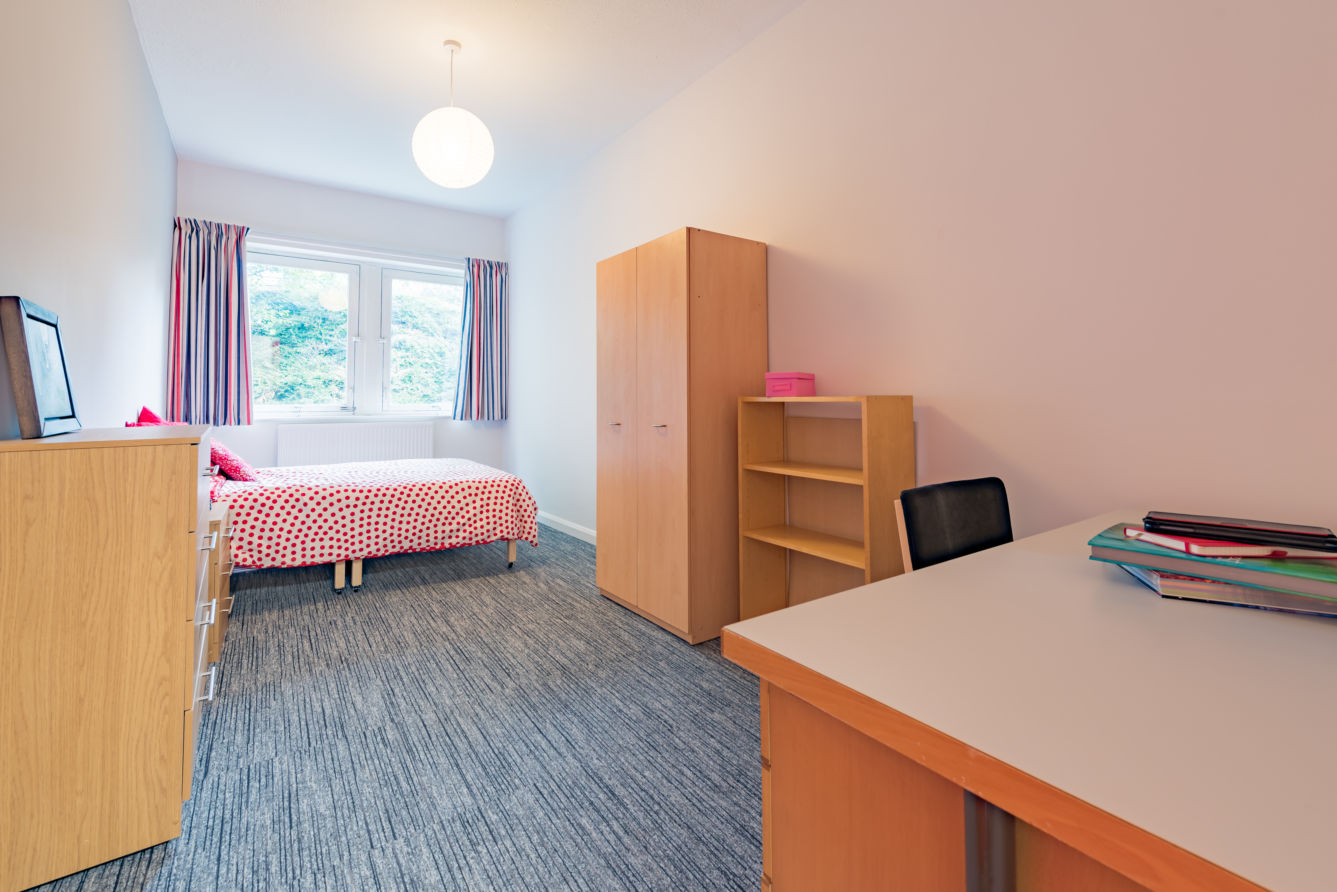 Belle Vue House-68.jpg