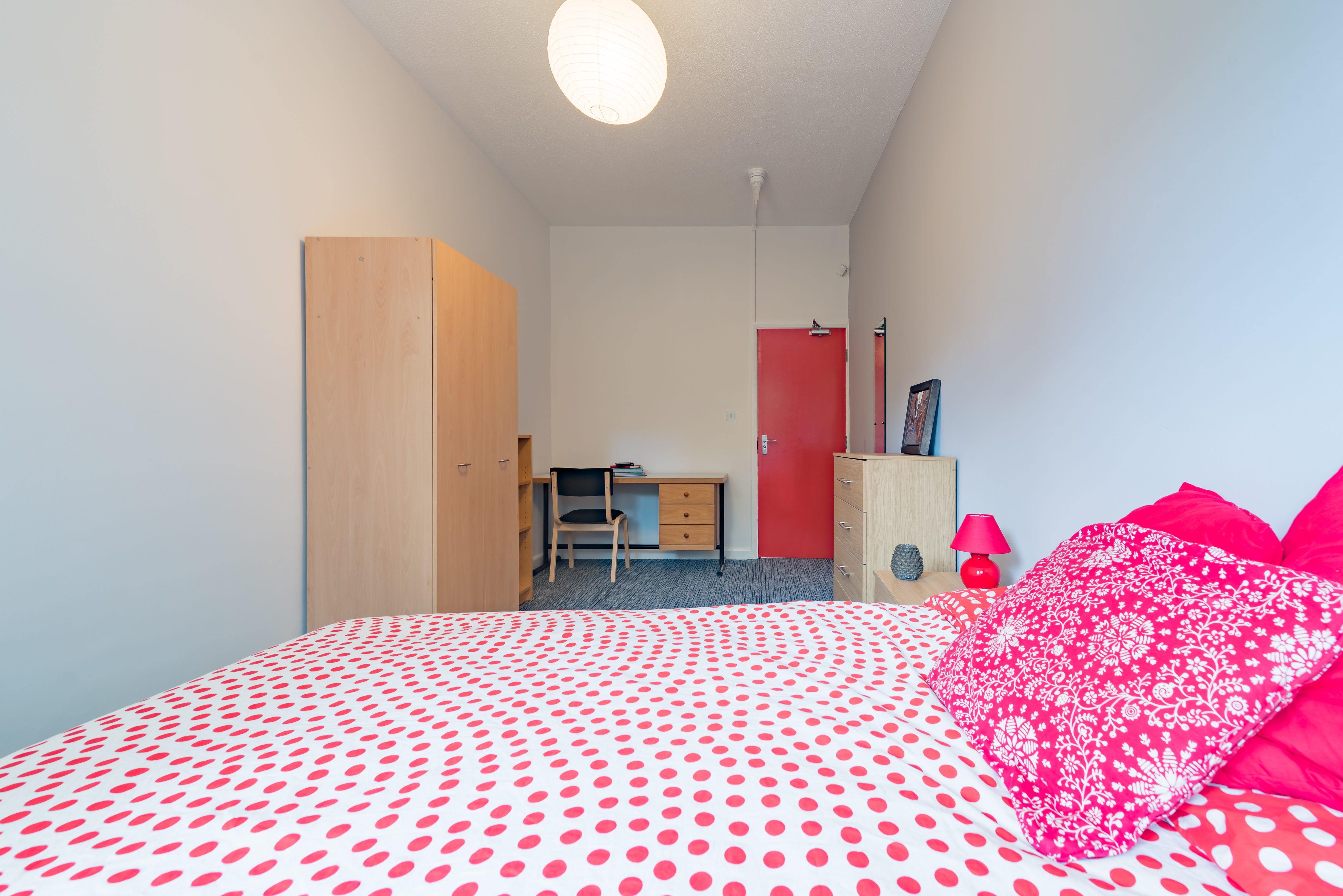 Belle Vue House-70.jpg