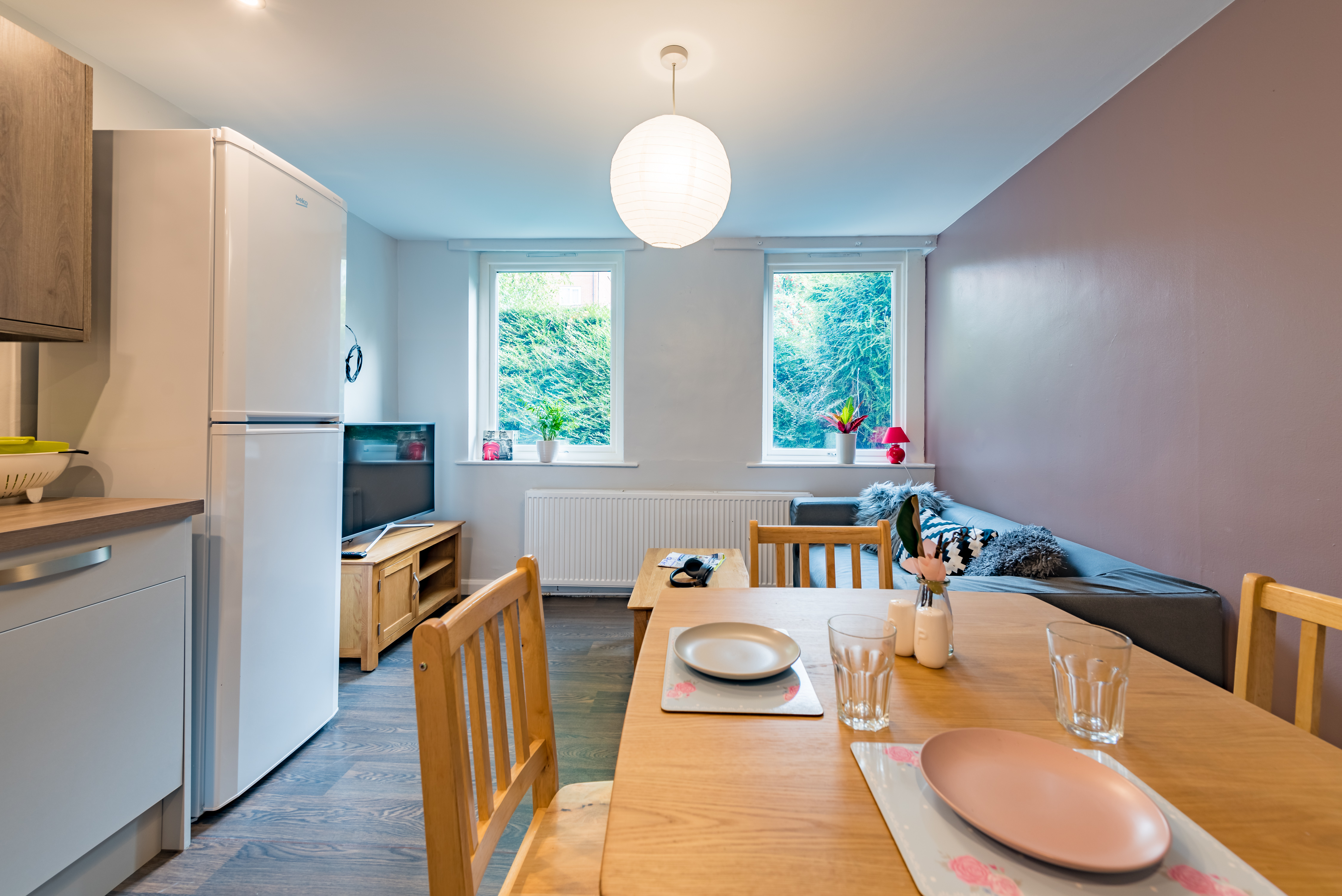 2 Bell Vue House-3.jpg