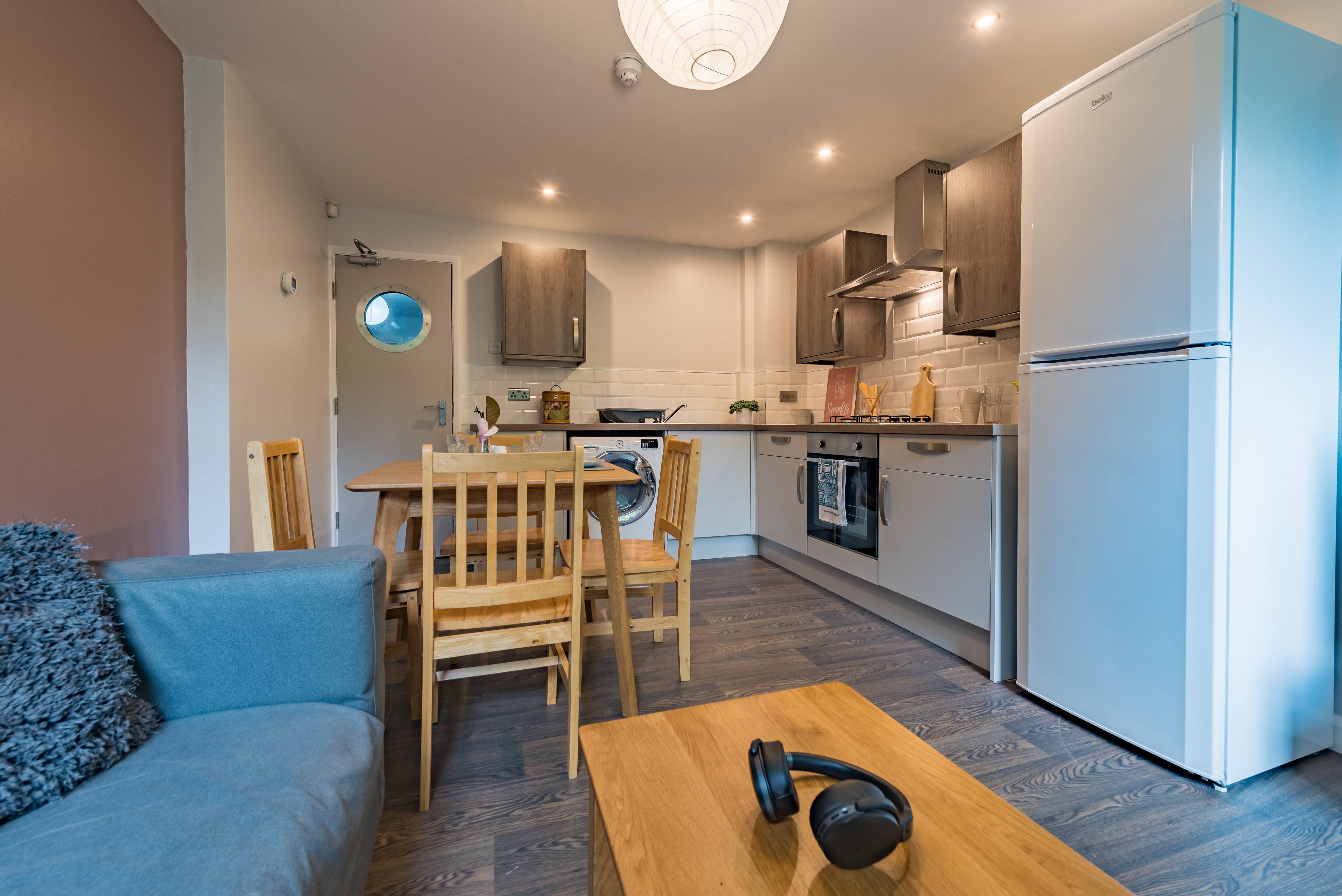 2 Bell Vue House-6.jpg