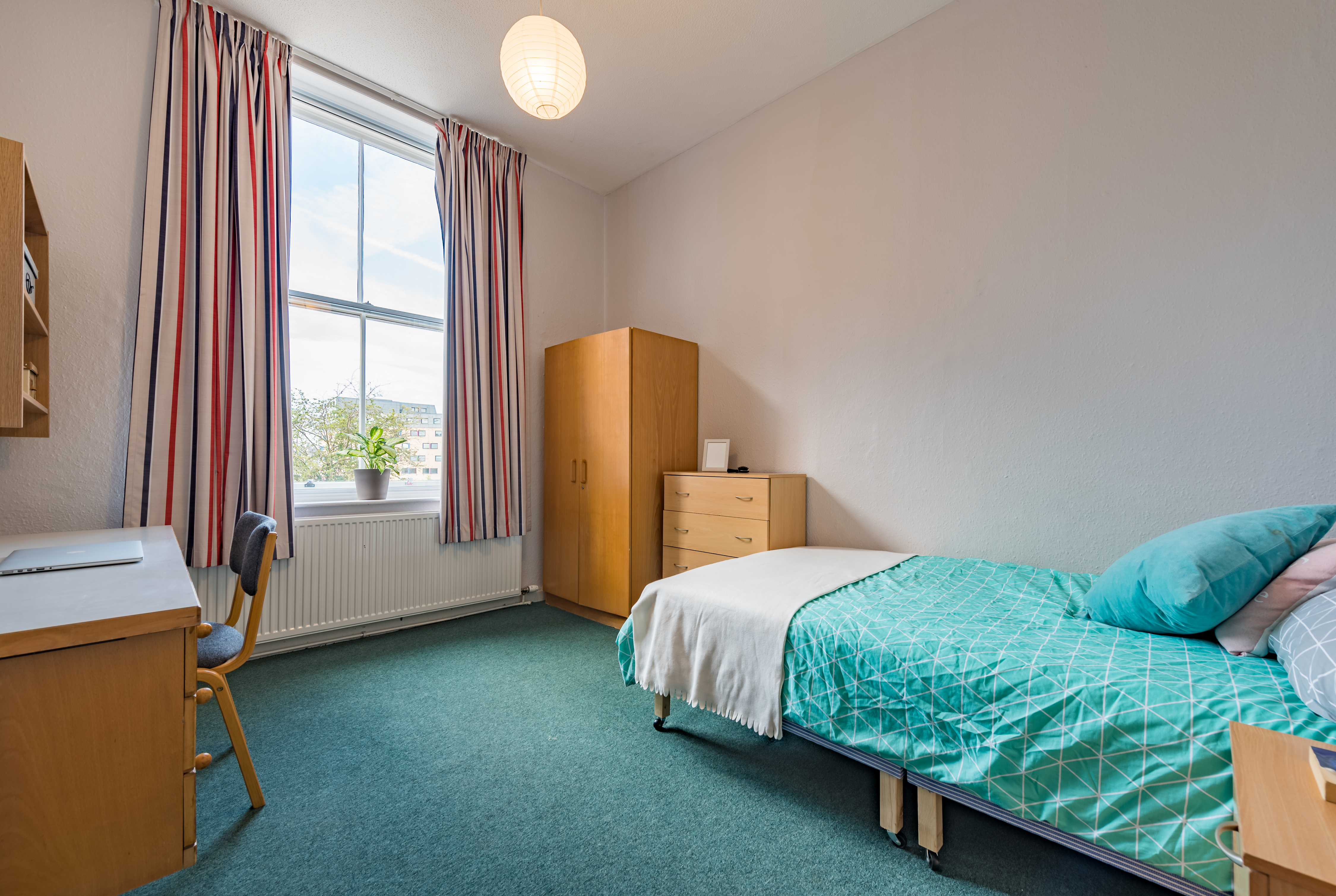 2 Bell Vue House-10.jpg