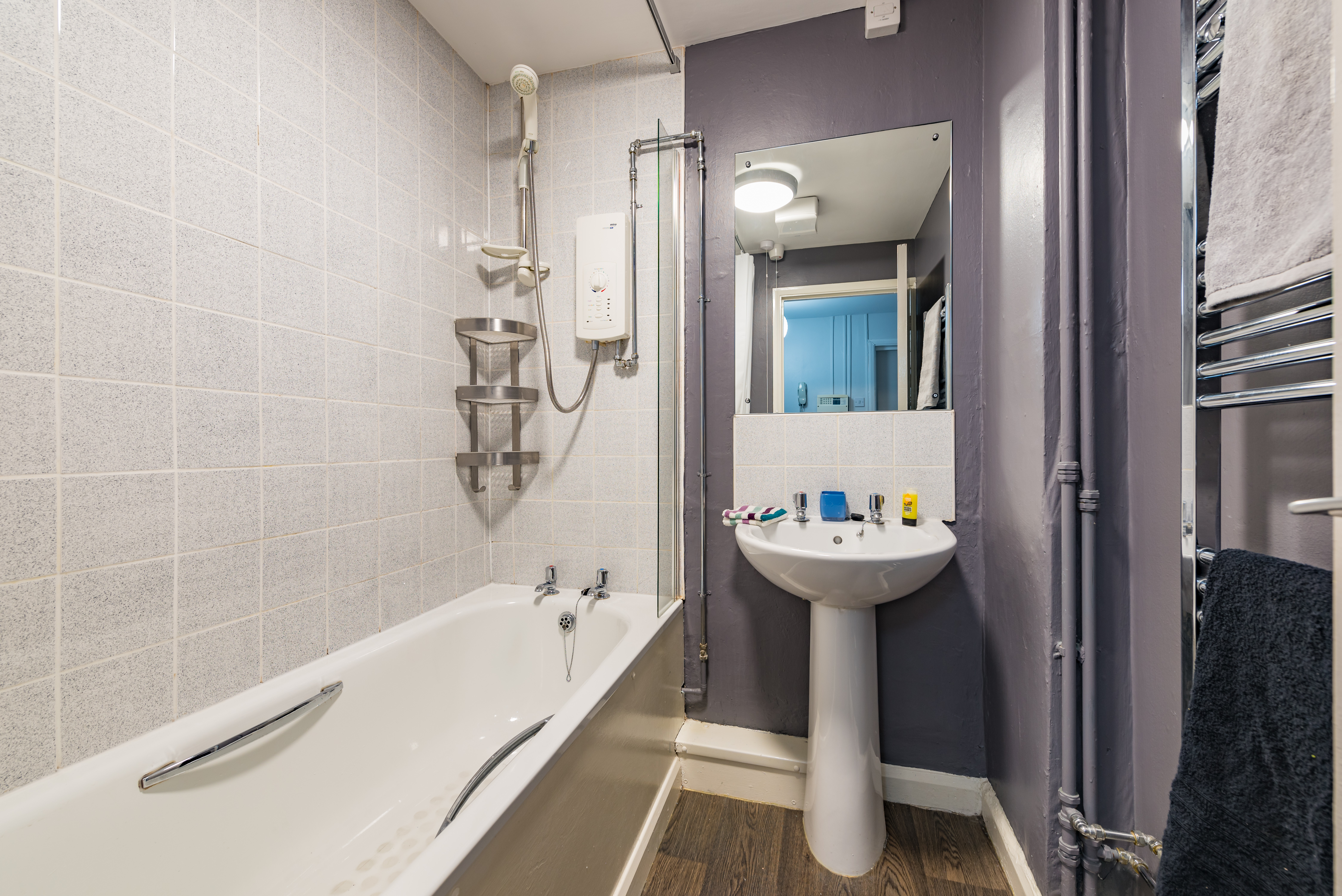 2 Bell Vue House-15.jpg