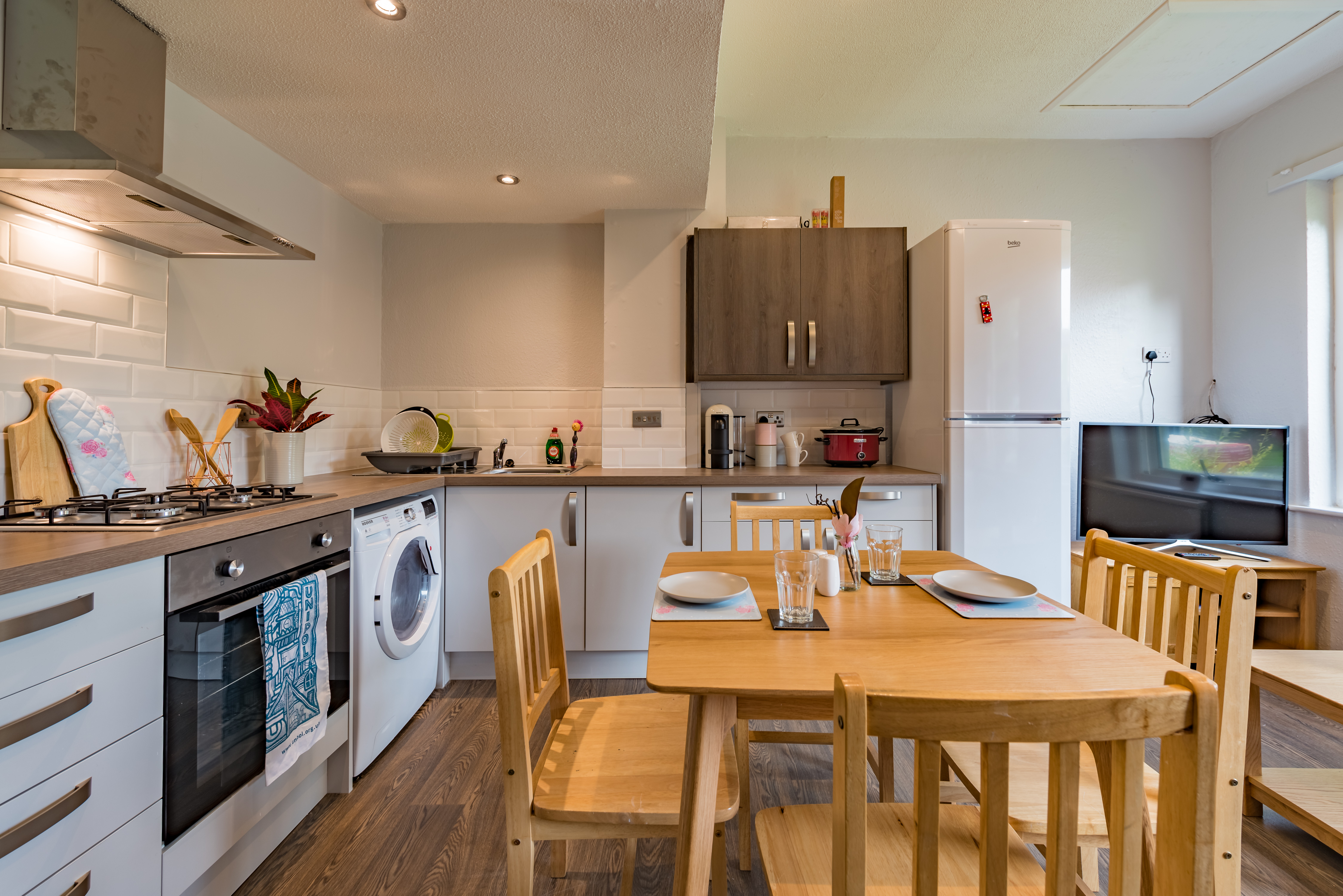 4 Bell Vue House-2.jpg