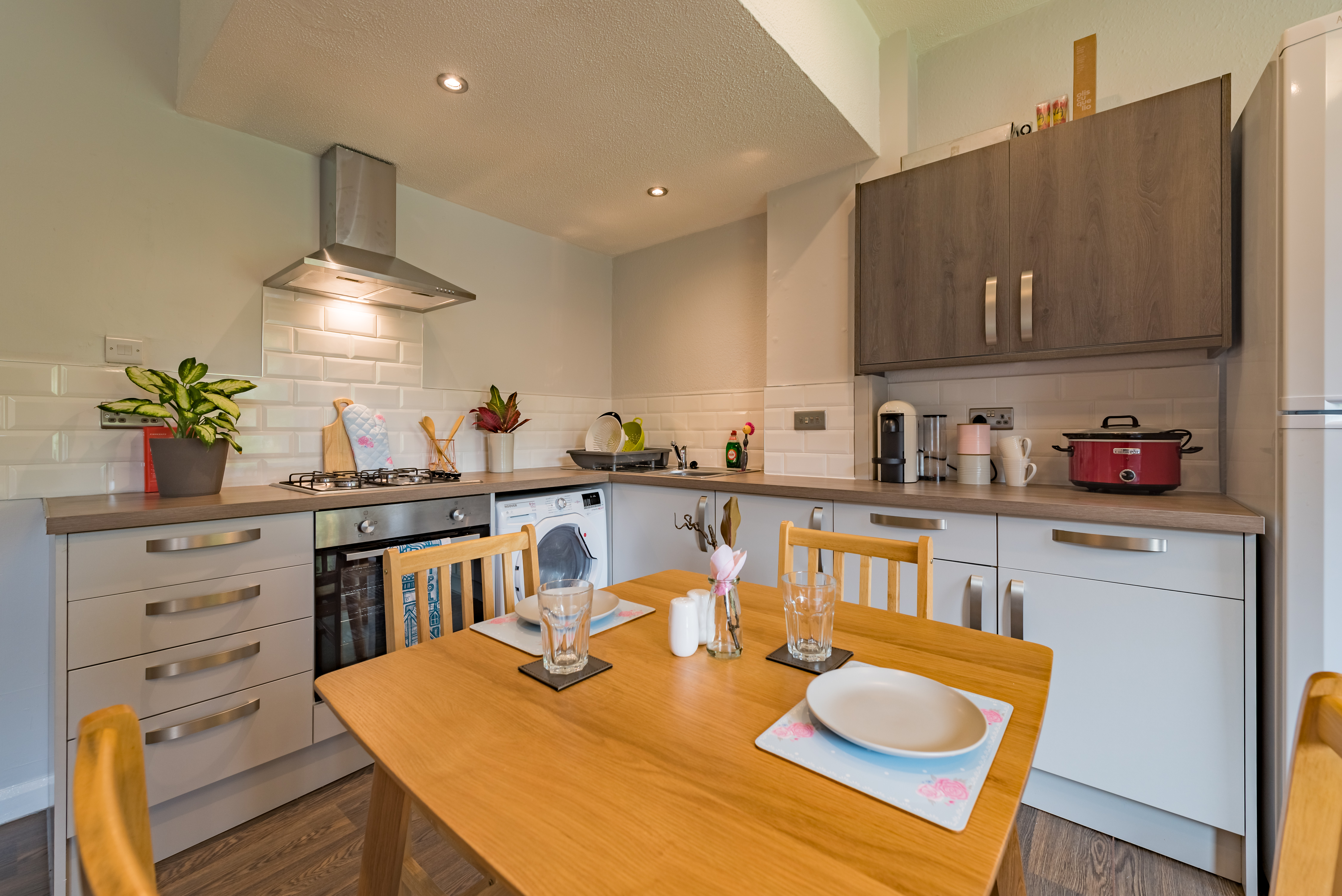 4 Bell Vue House-4.jpg