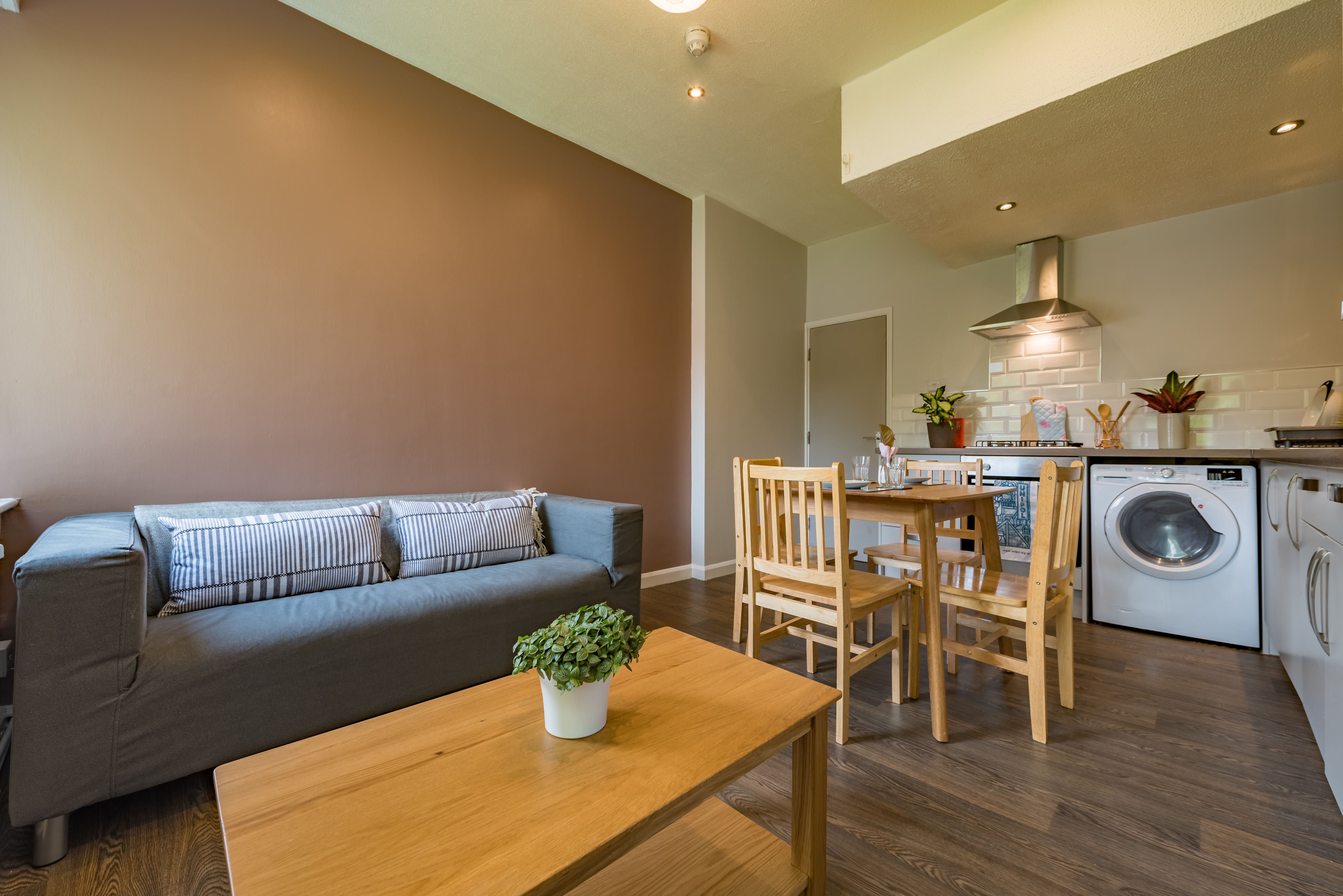 4 Bell Vue House-5.jpg