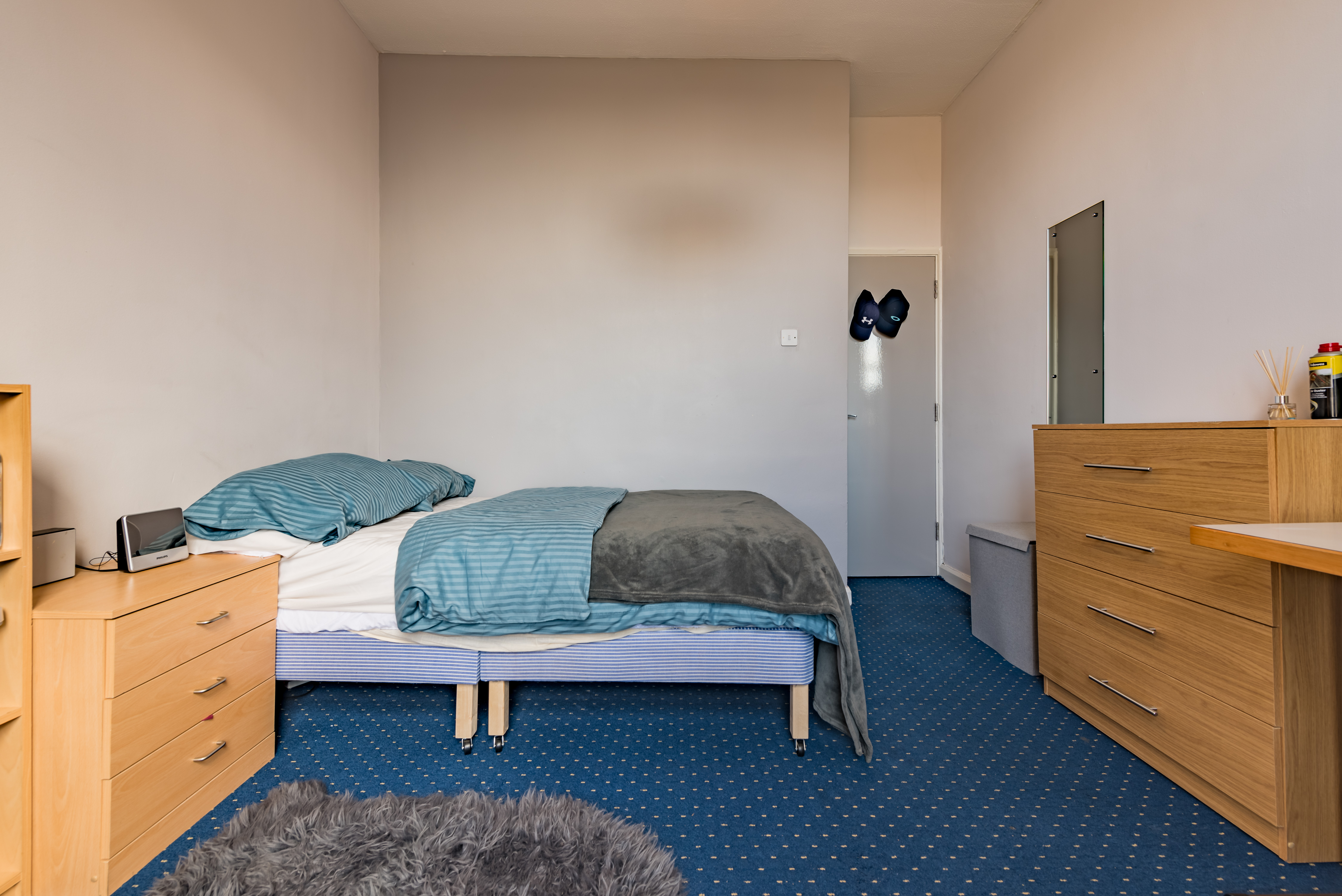 4 Bell Vue House-9.jpg