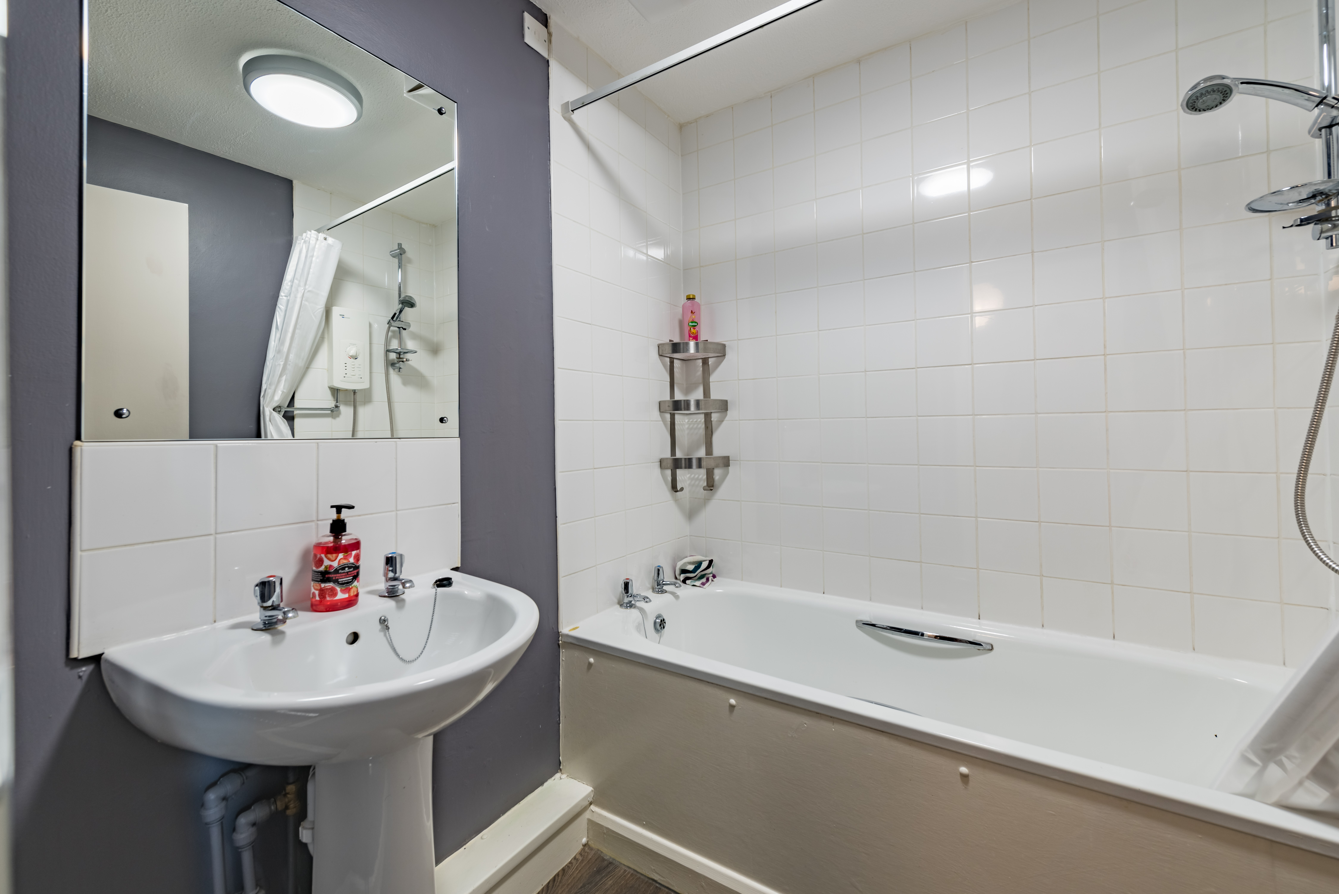 4 Bell Vue House-14.jpg