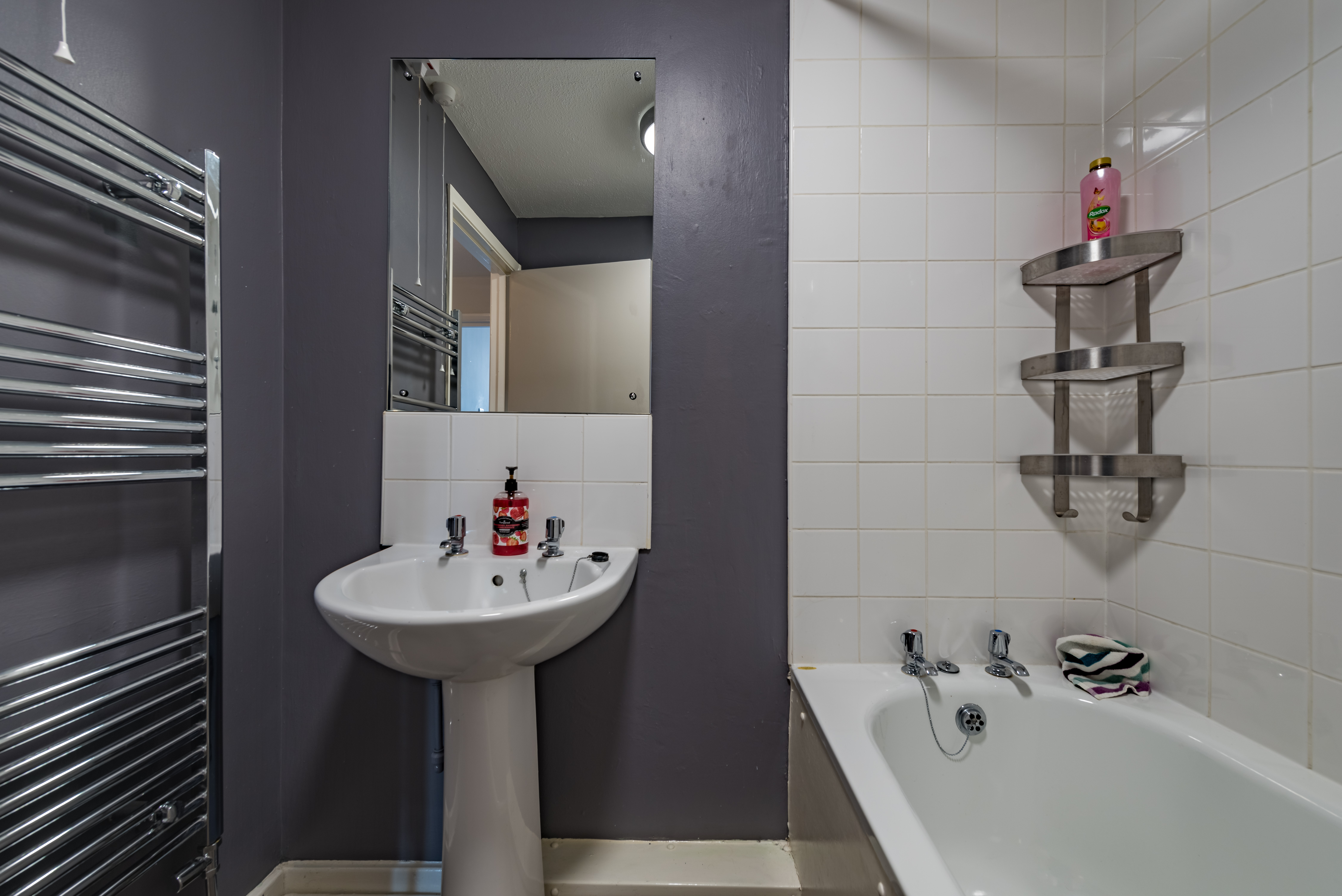 4 Bell Vue House-15.jpg