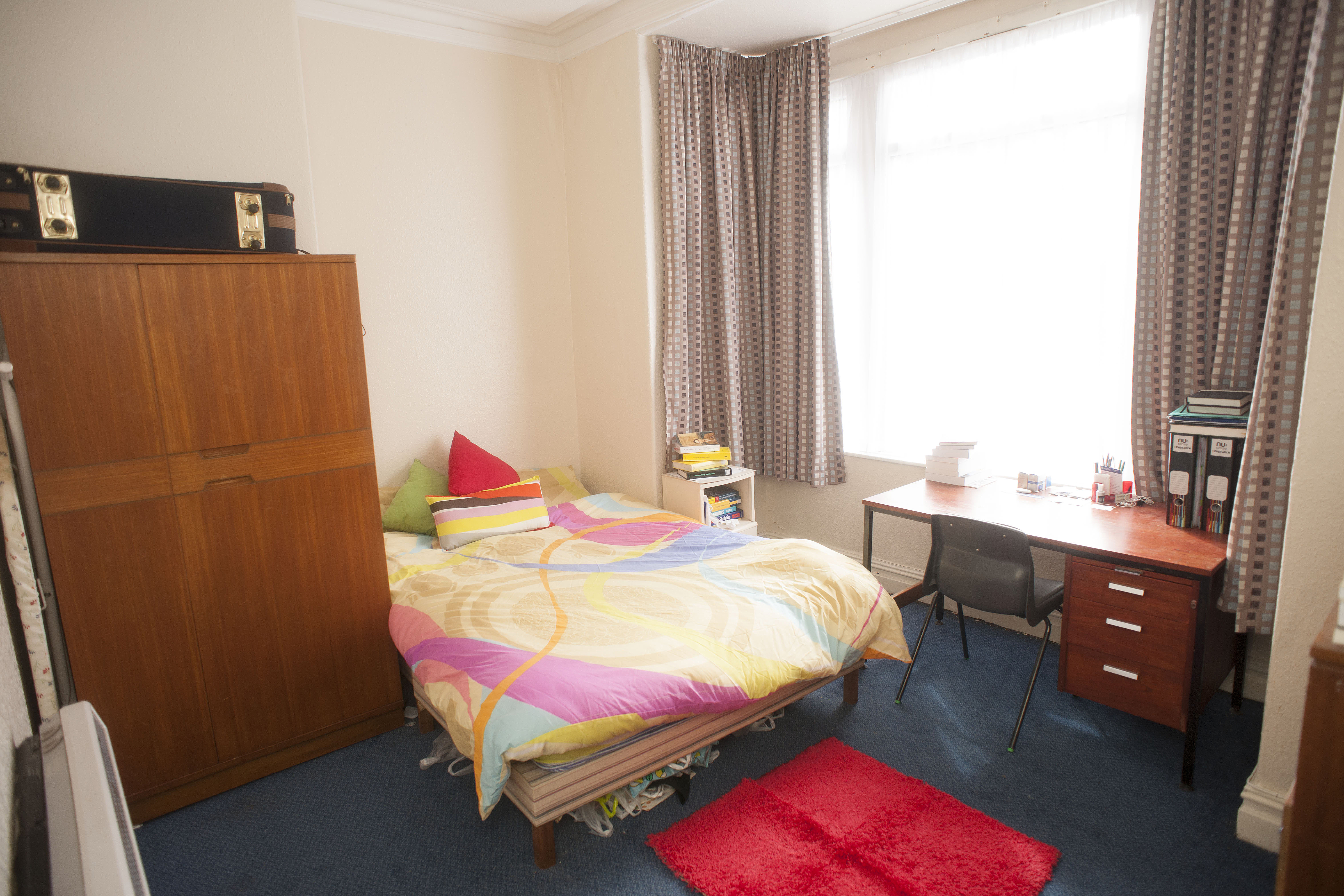 48A AR Bedroom (2).JPG
