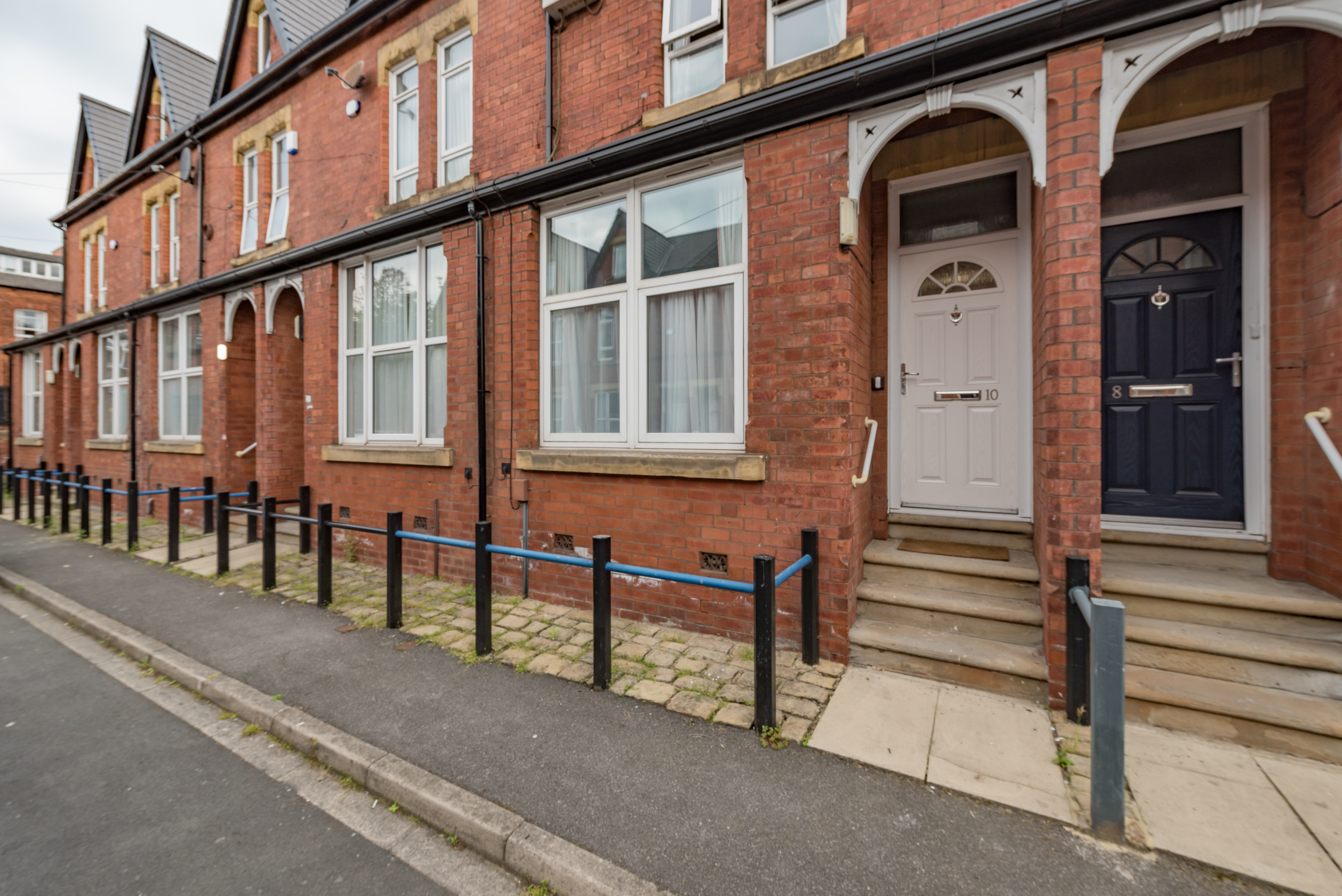 10 Blandford Grove-3.jpg