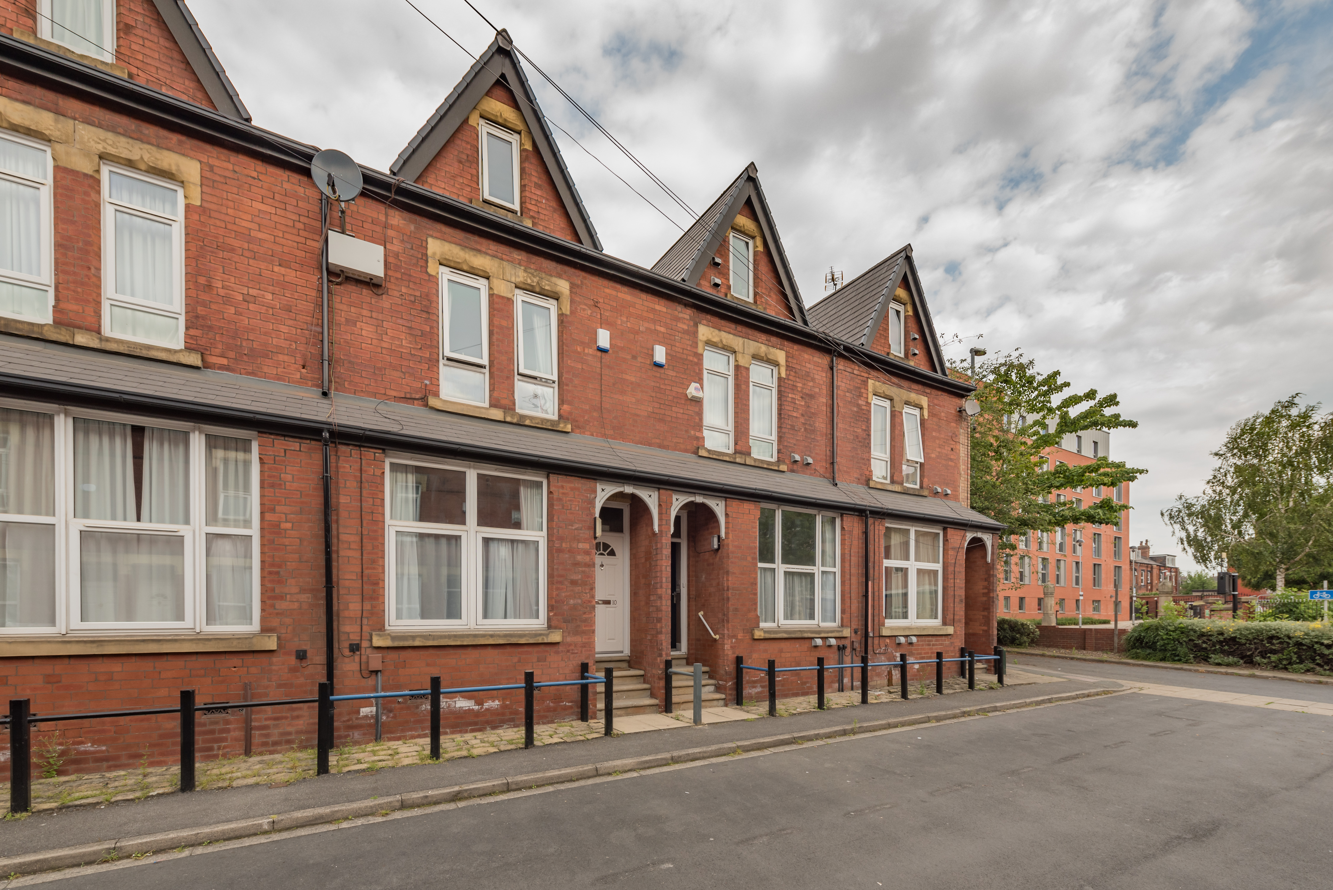 10 Blandford Grove-4.jpg