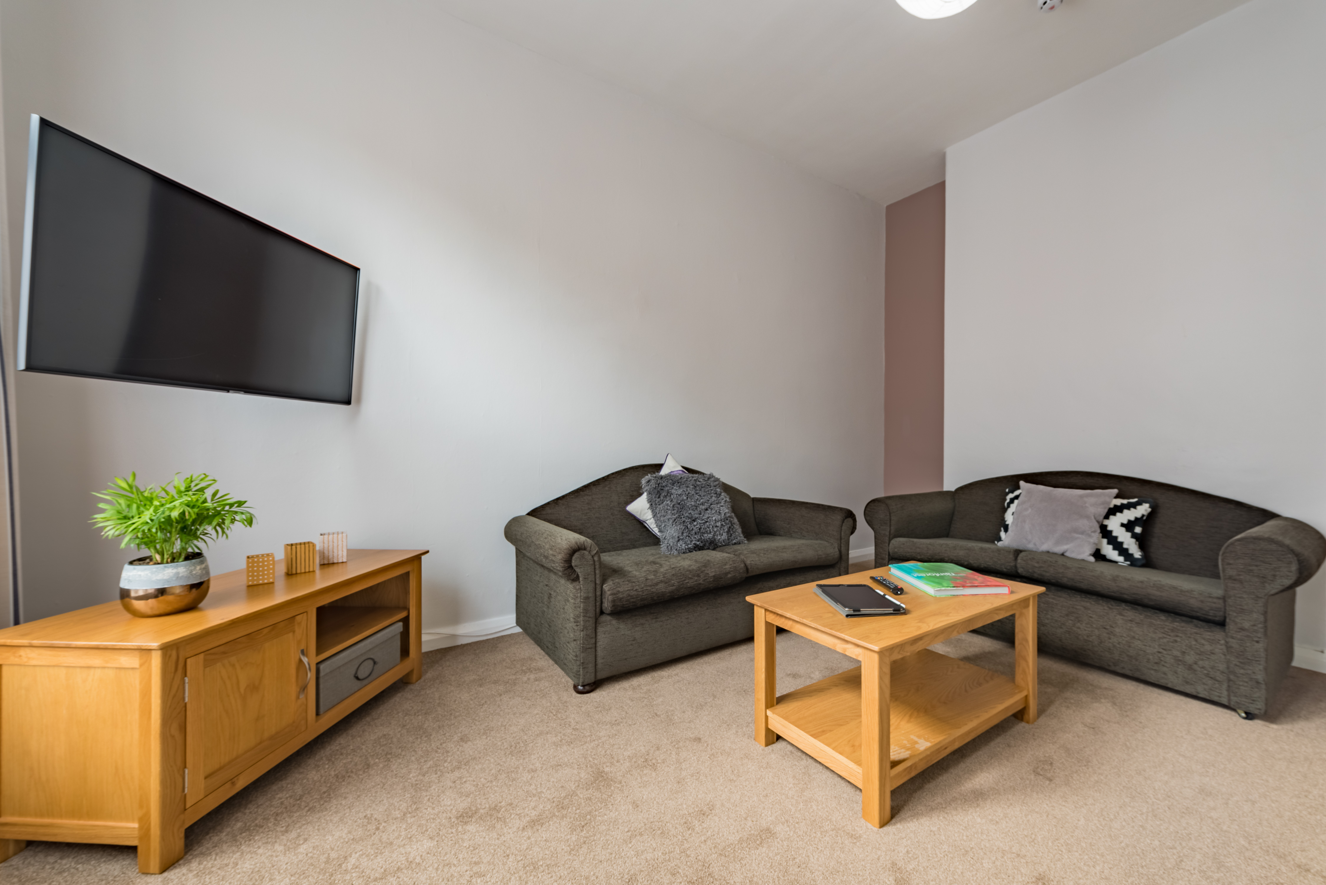 10 Blandford Grove-5.jpg