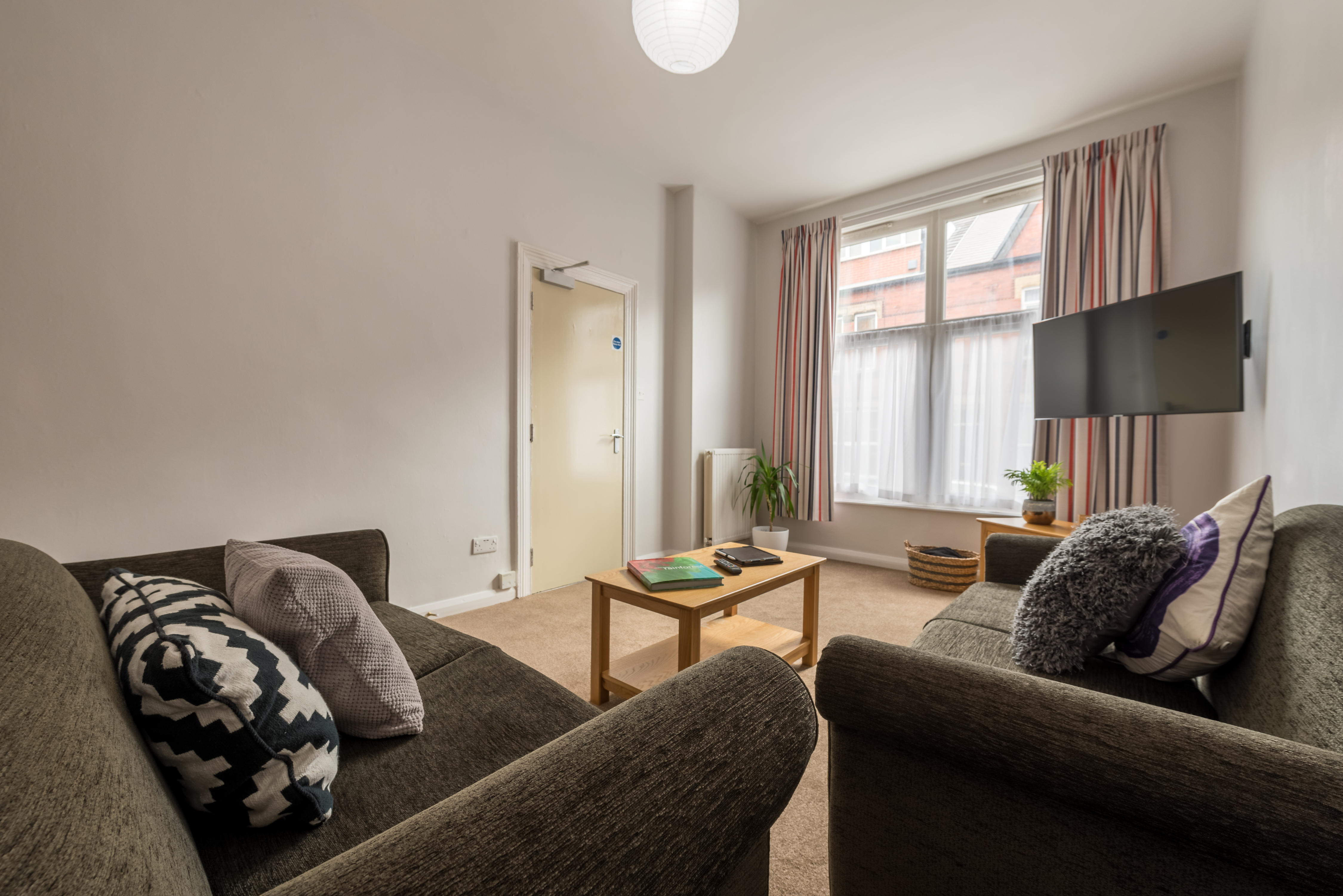 10 Blandford Grove-8.jpg