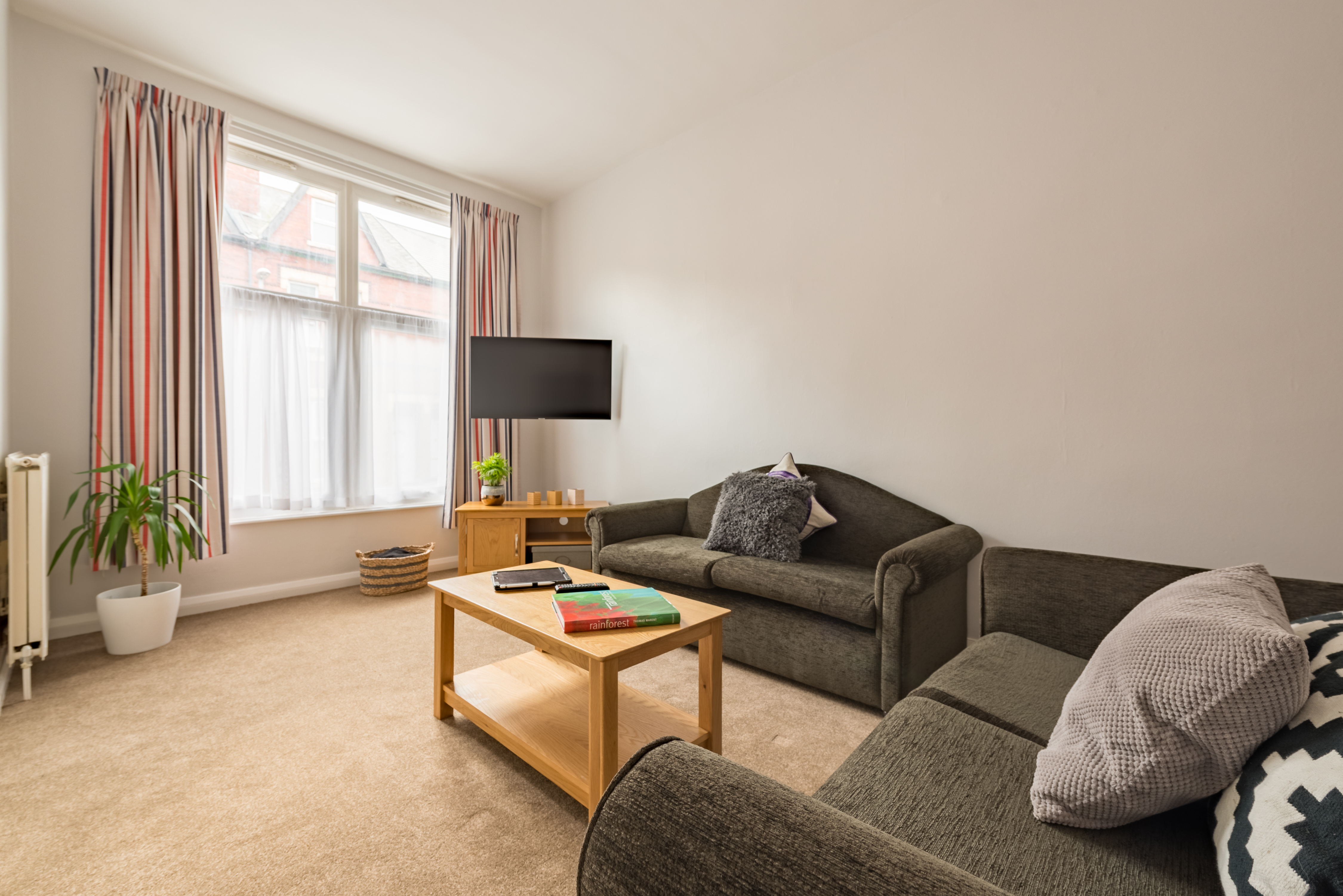 10 Blandford Grove-7.jpg