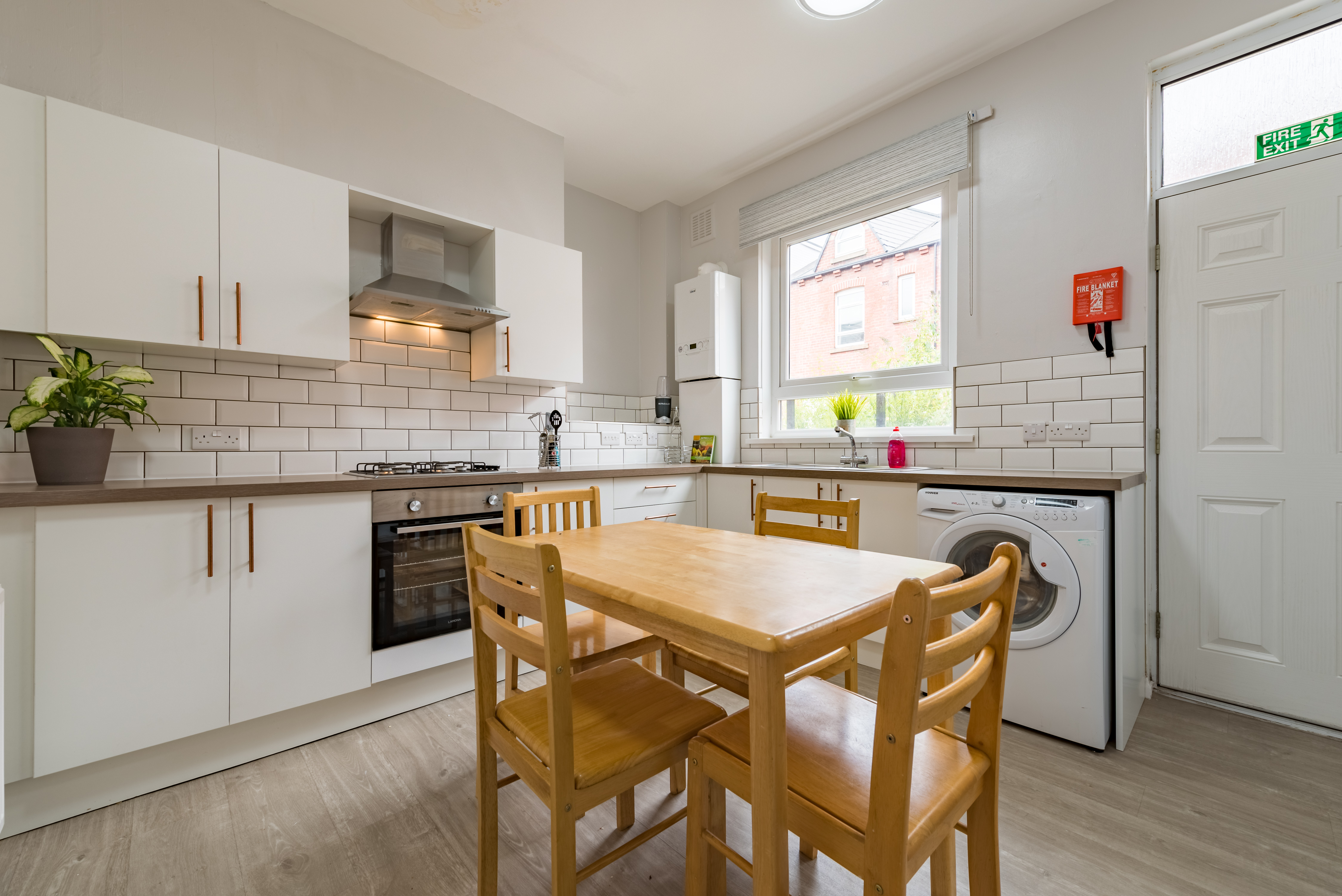 10 Blandford Grove-29.jpg