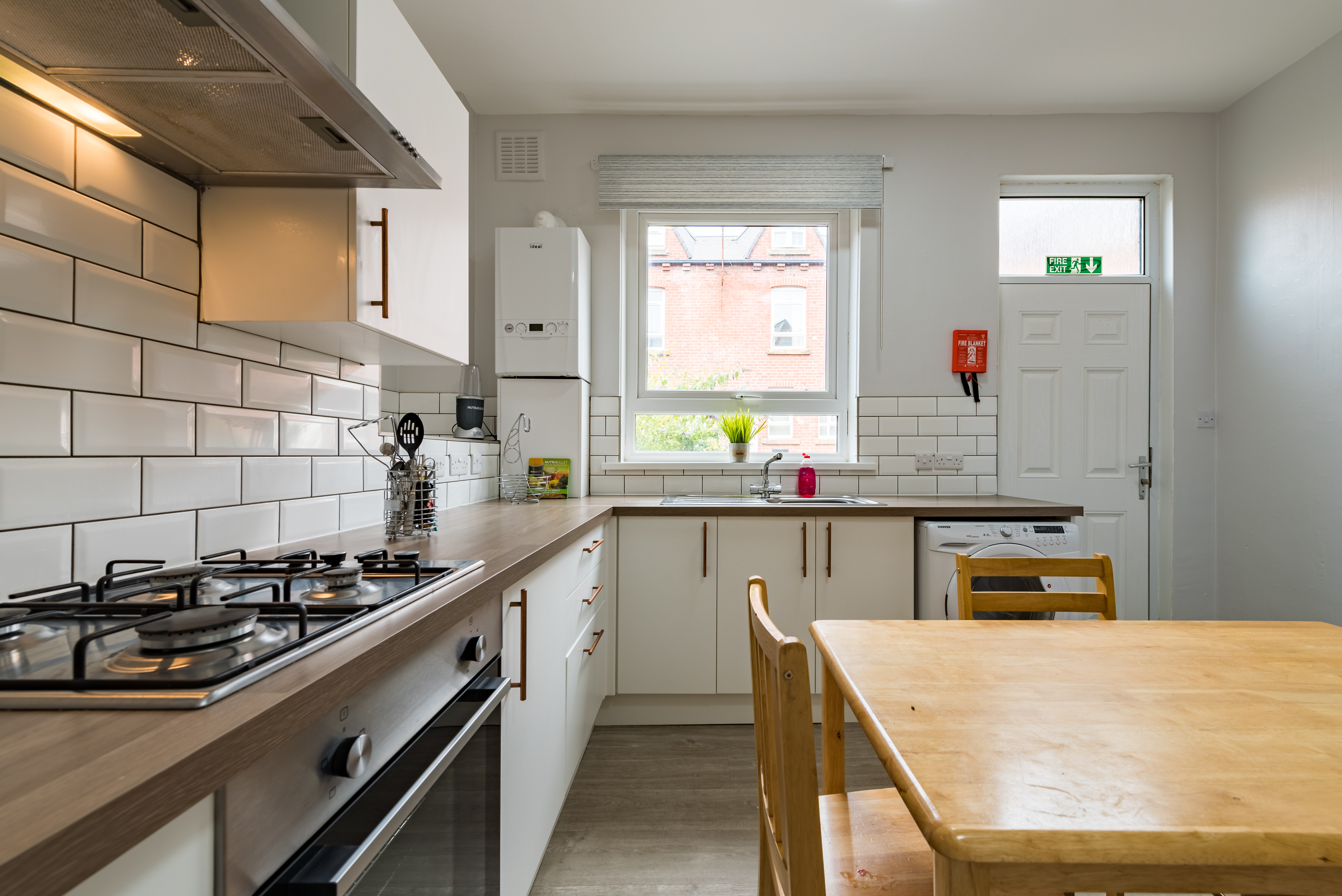 10 Blandford Grove-34.jpg