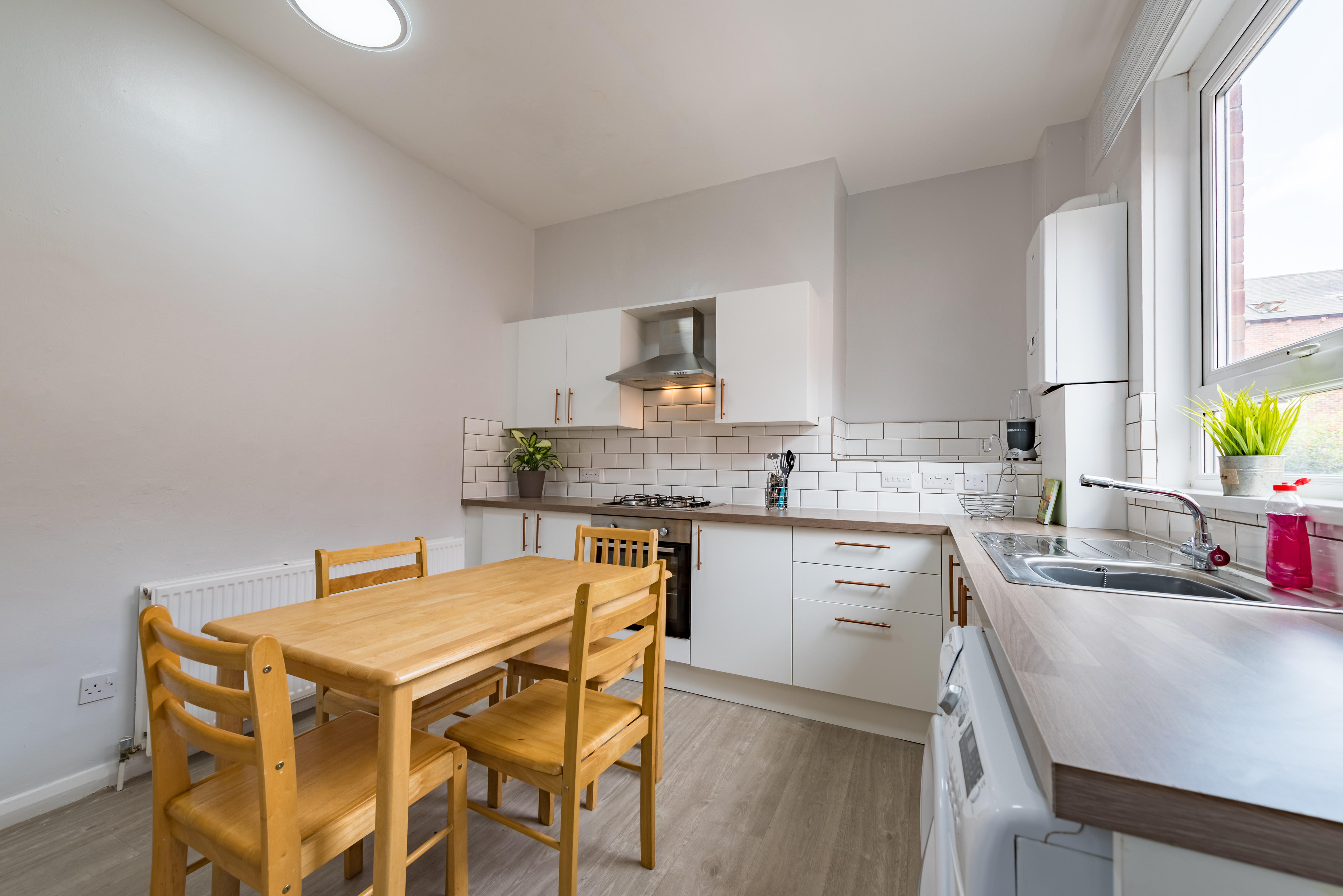 10 Blandford Grove-32.jpg