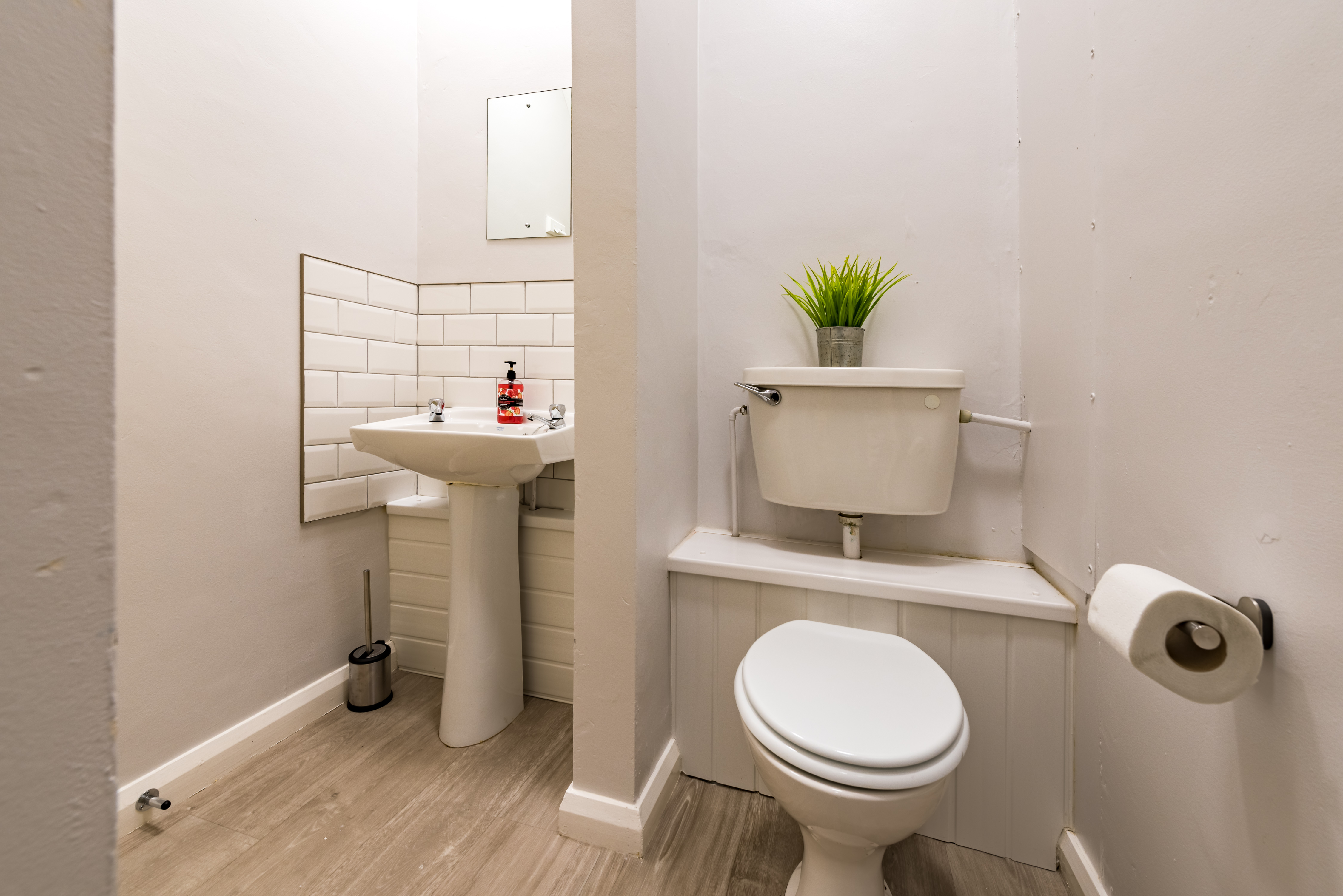 10 Blandford Grove-37.jpg