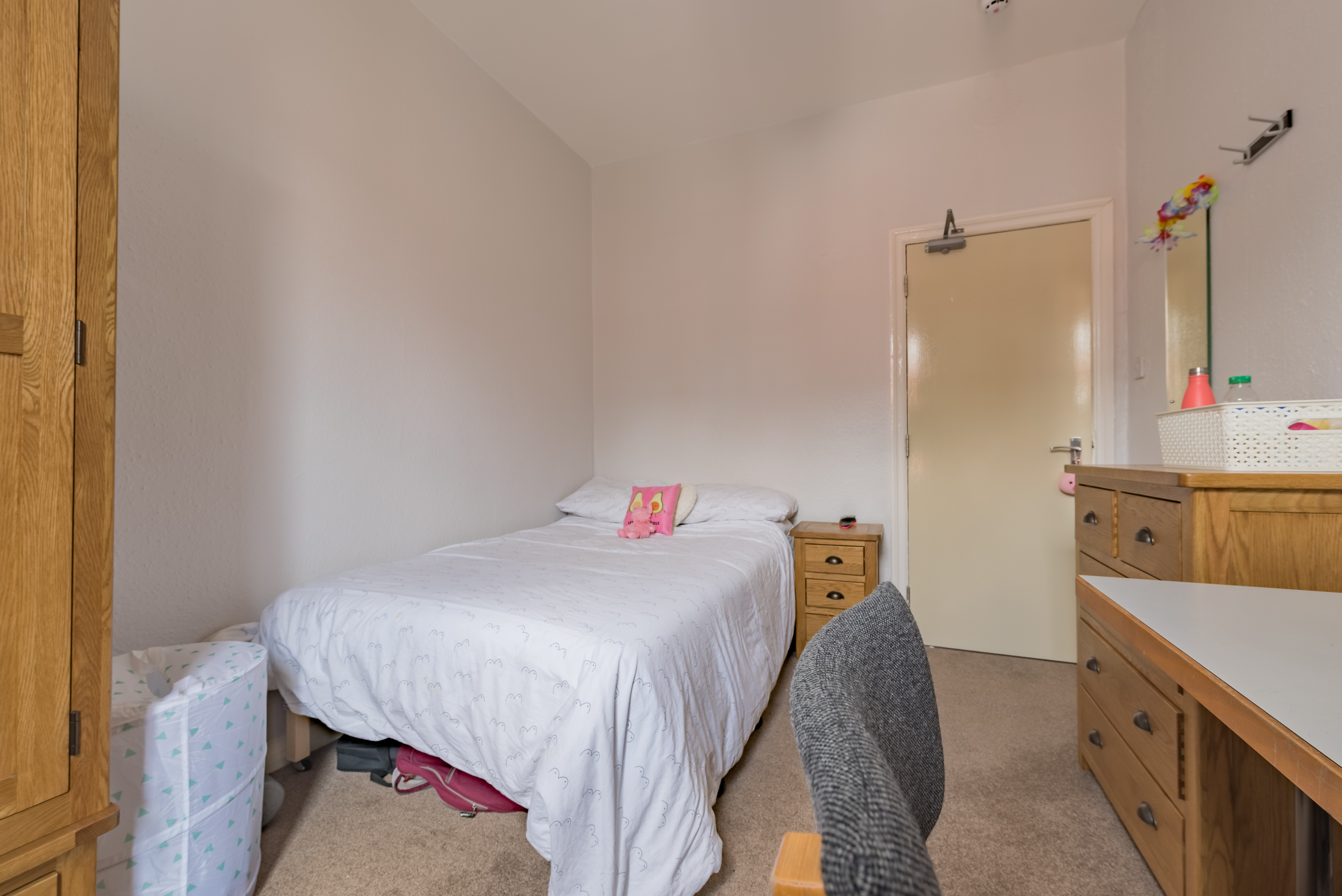 10 Blandford Grove-17.jpg