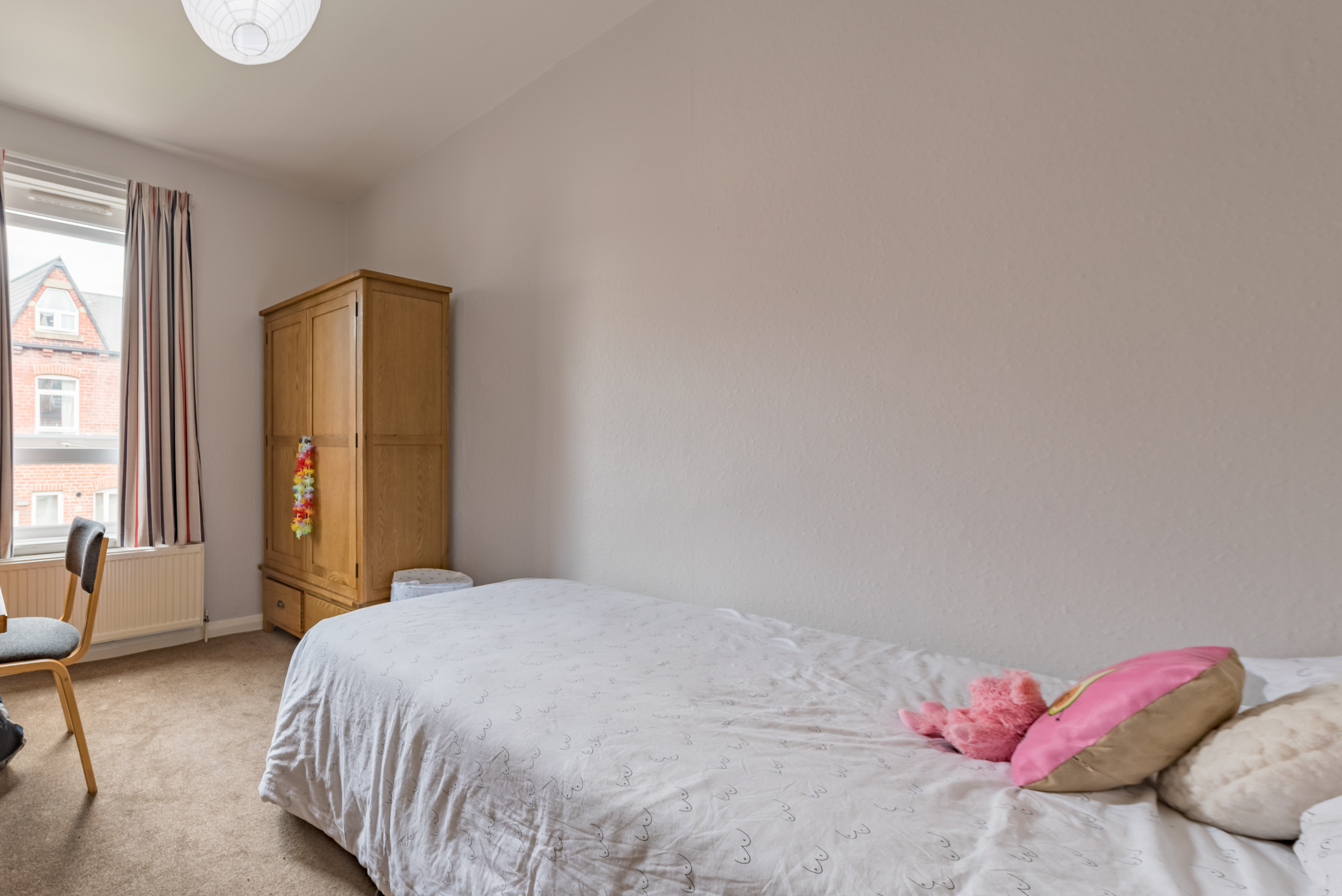 10 Blandford Grove-15.jpg