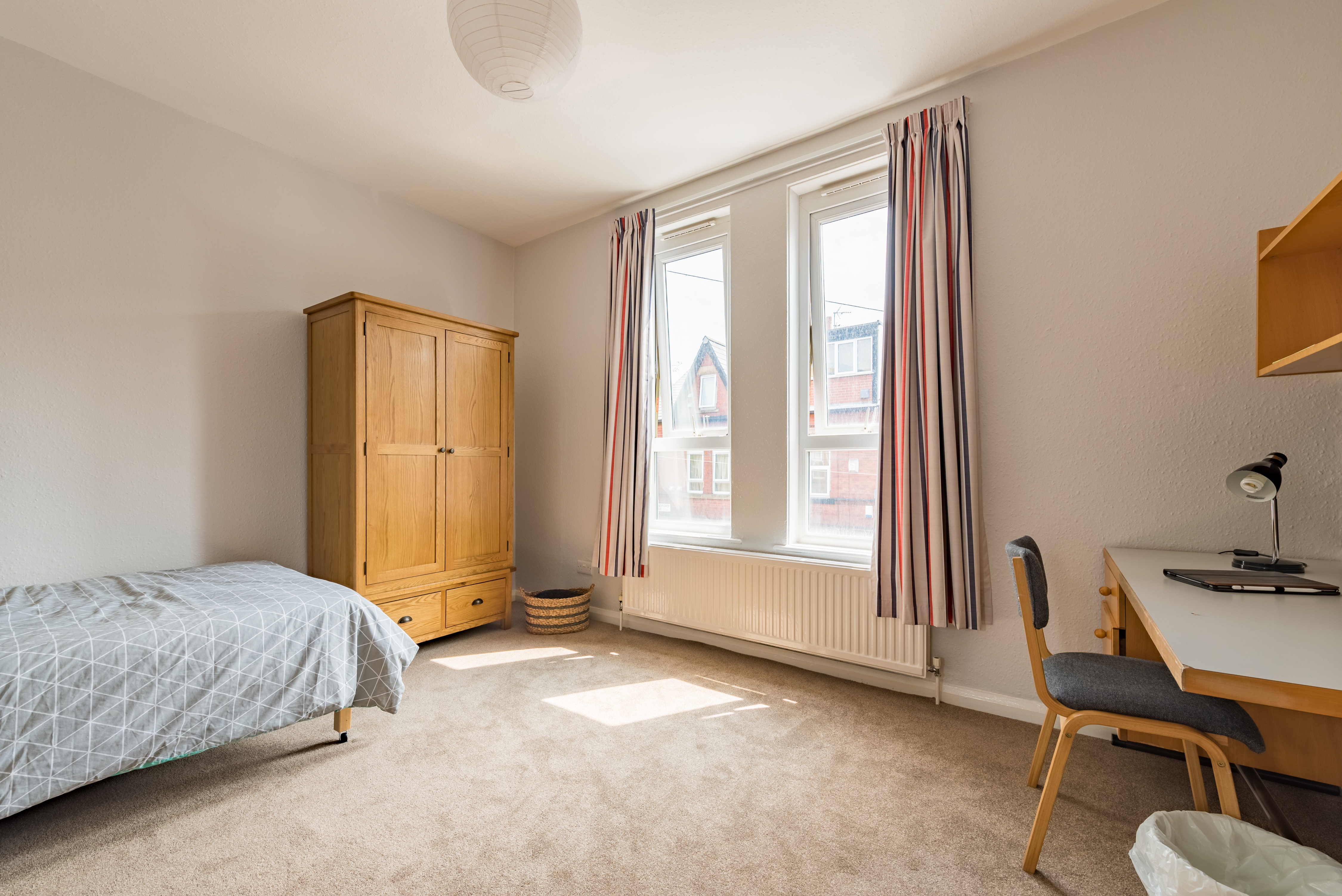 10 Blandford Grove-40.jpg