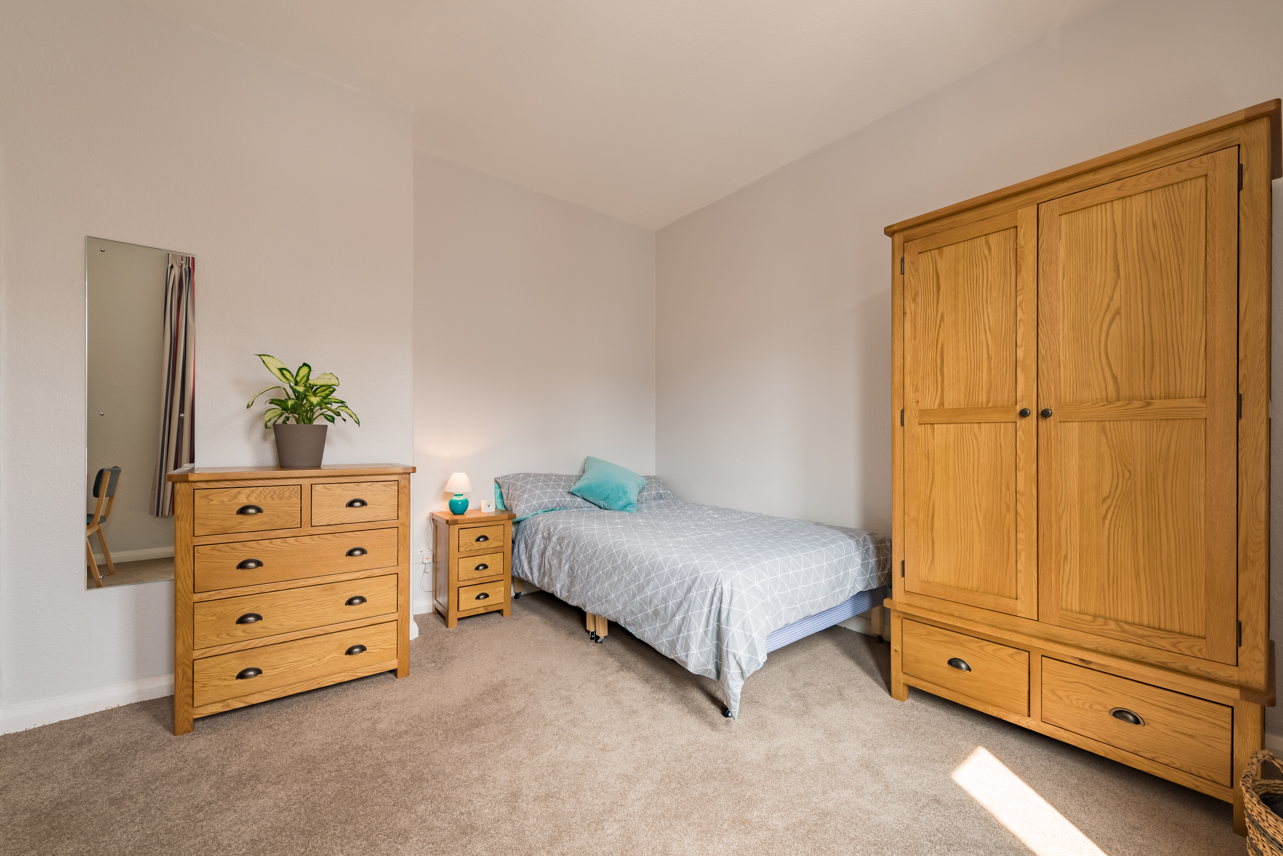 10 Blandford Grove-41.jpg