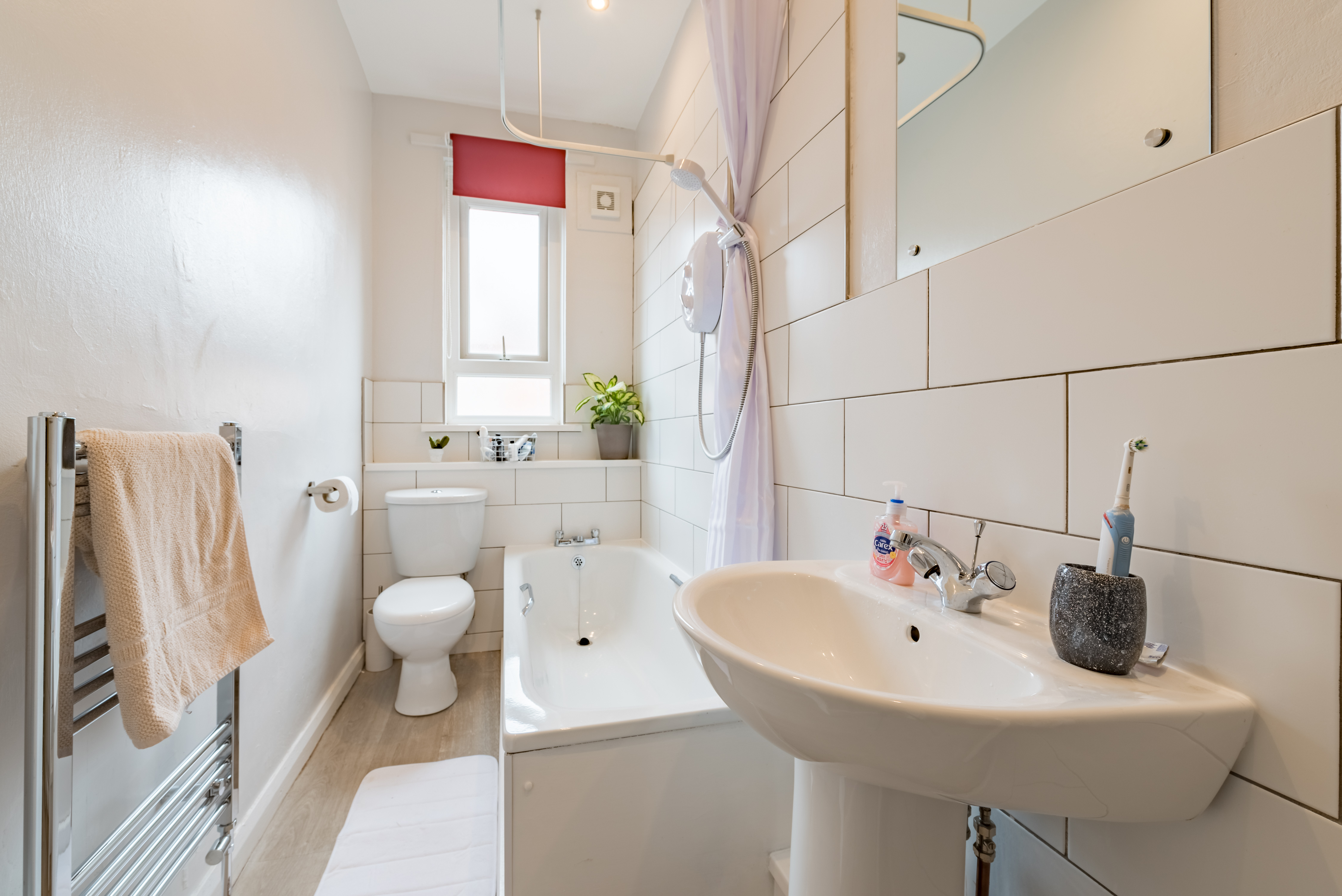 10 Blandford Grove-12.jpg