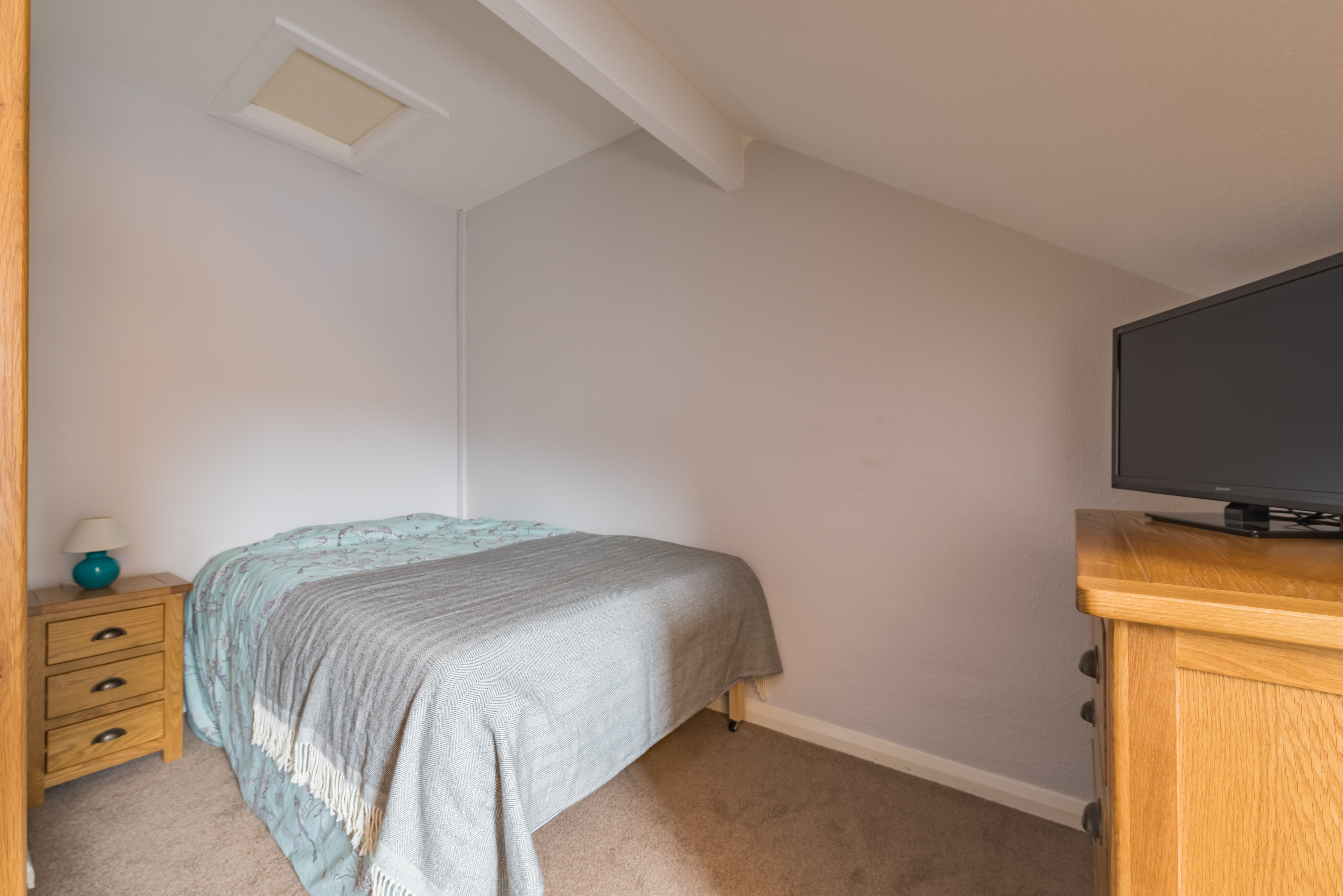 10 Blandford Grove-25.jpg