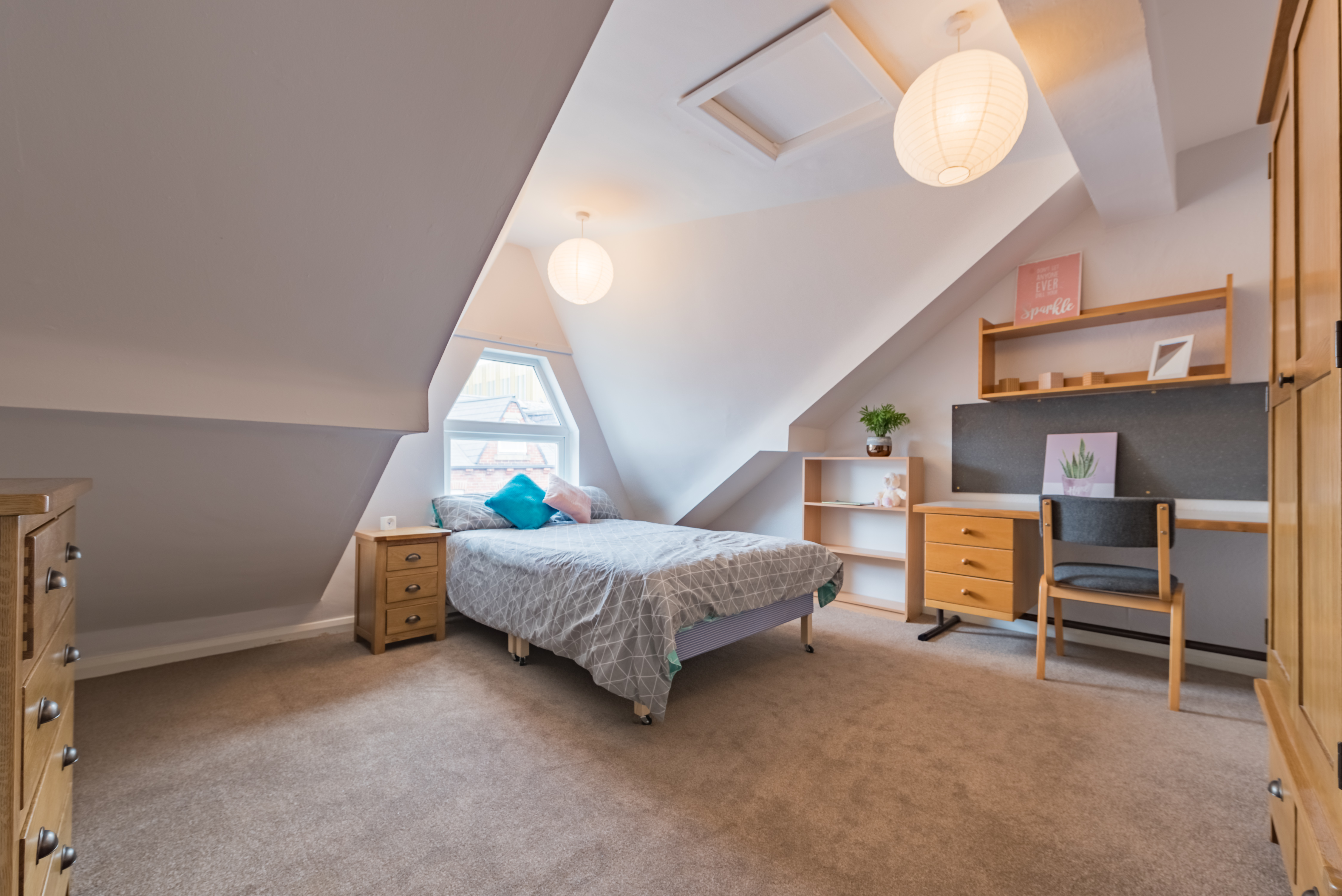 10 Blandford Grove-18.jpg