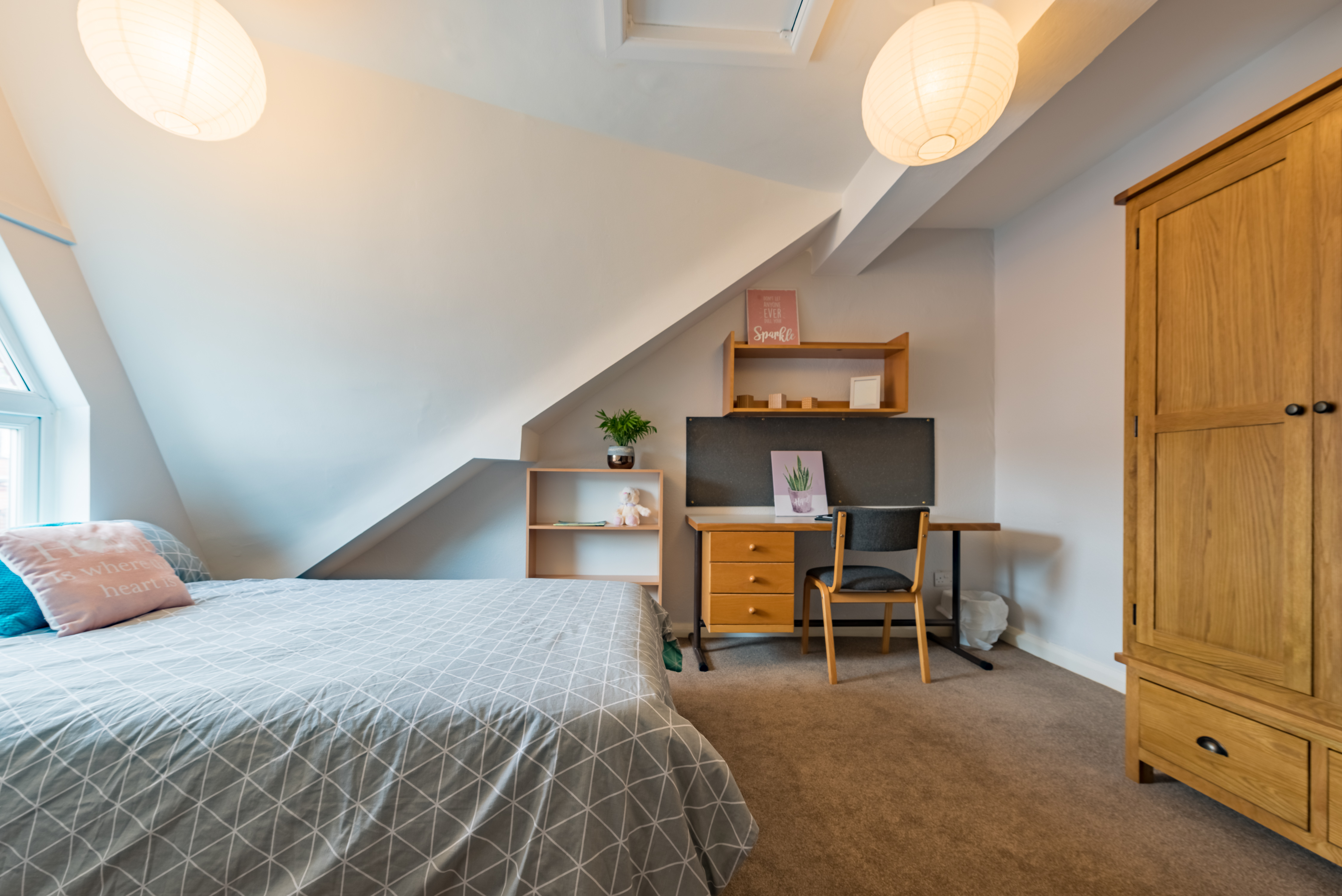 10 Blandford Grove-22.jpg