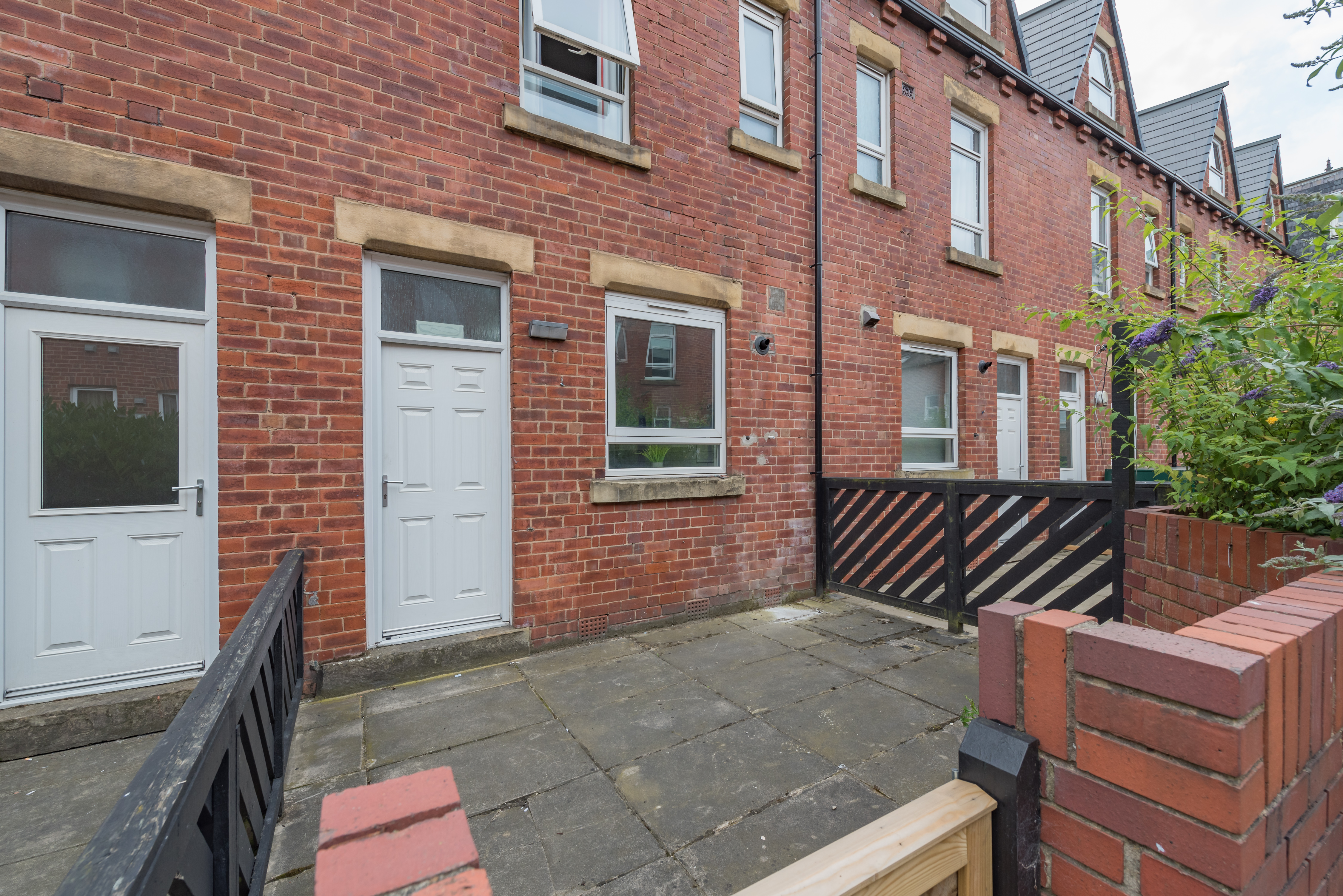 10 Blandford Grove-28.jpg